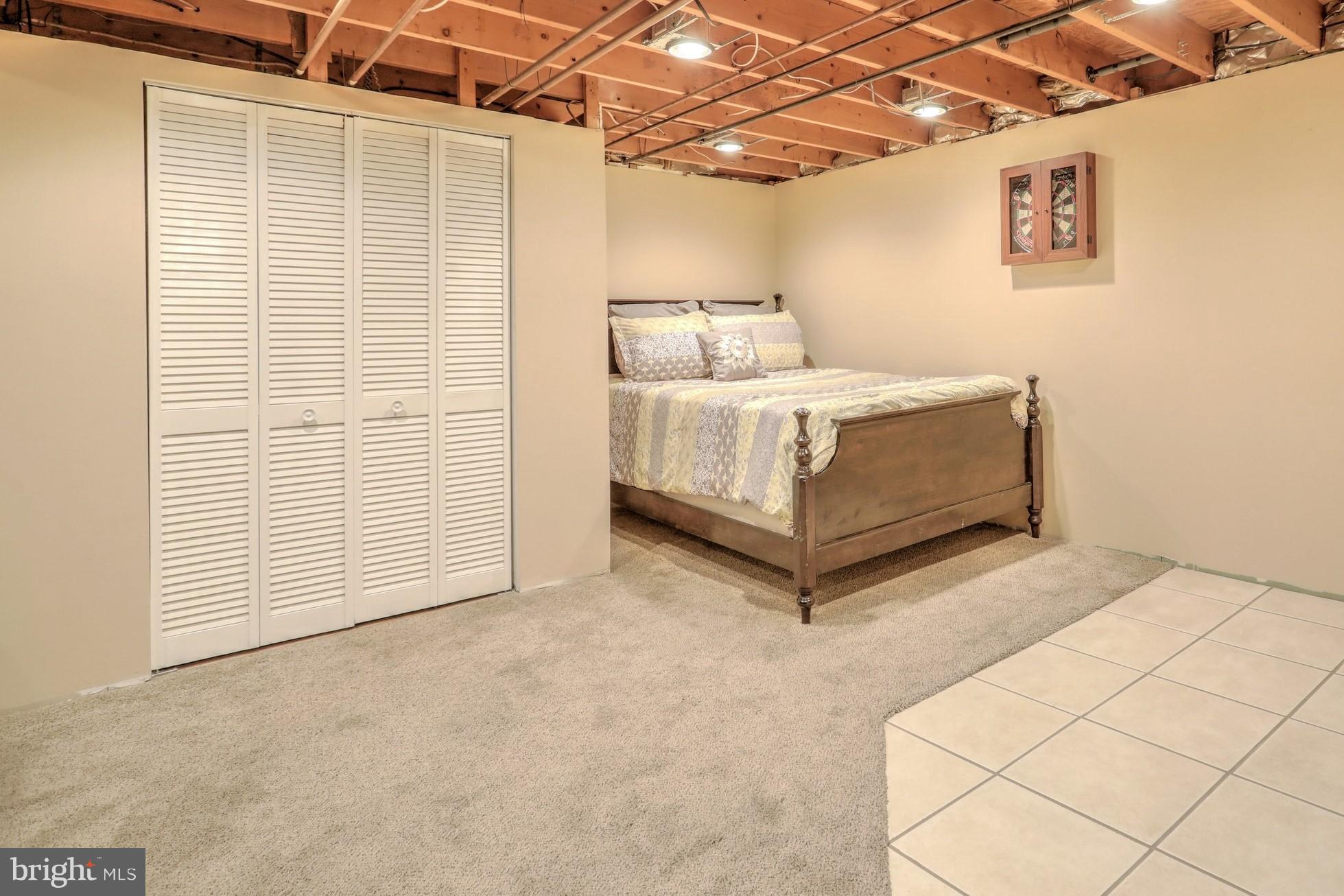 KENDALE EAST - Residential