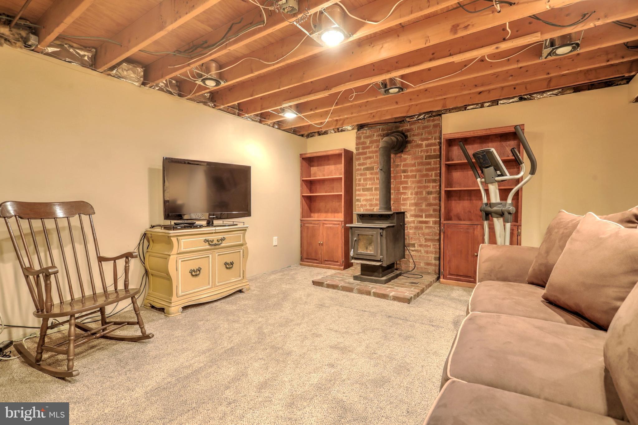 KENDALE EAST - Residential