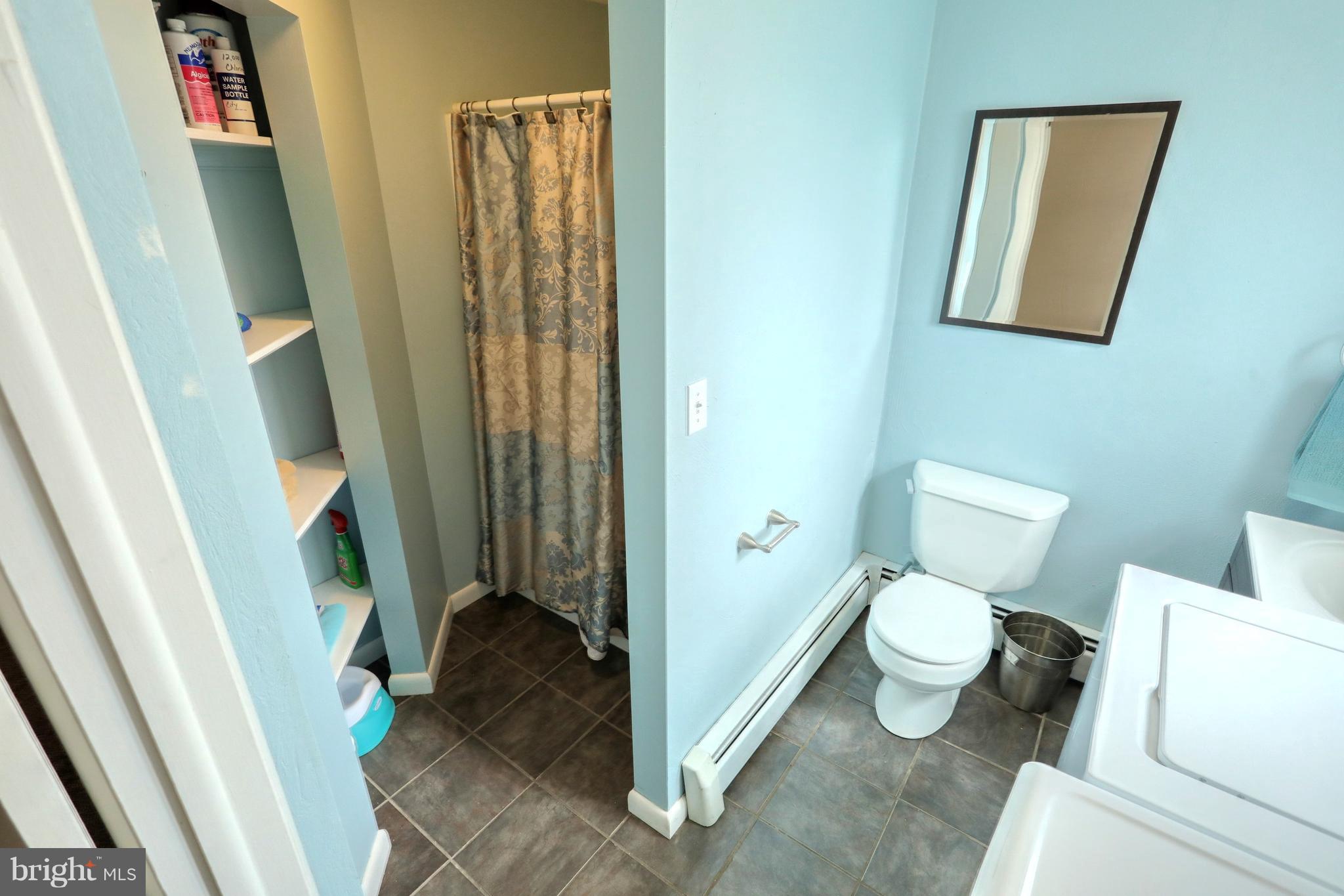 KENDALE EAST - Residential