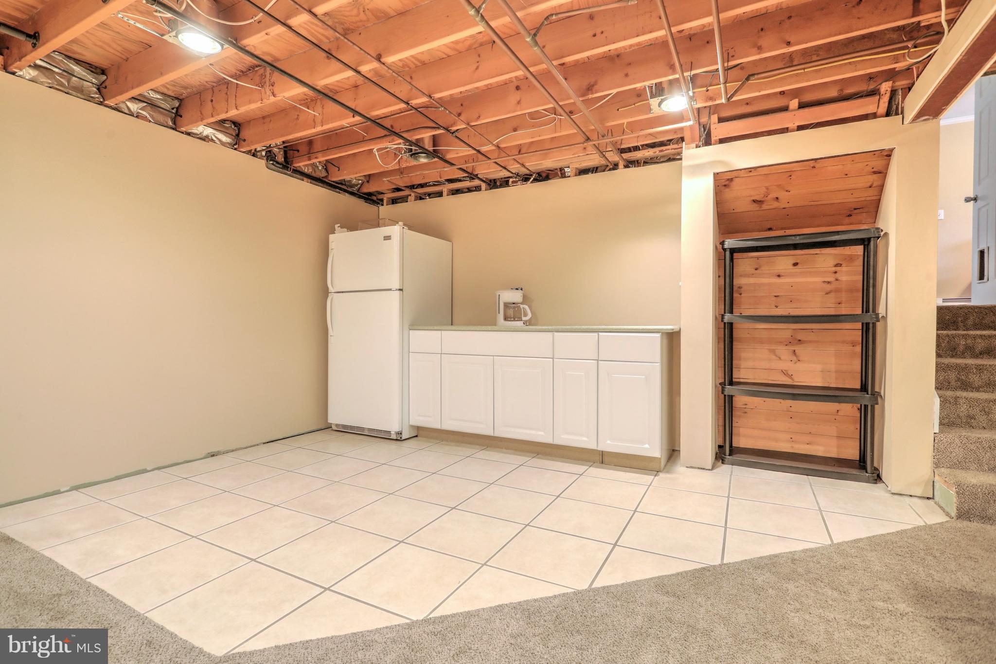 KENDALE EAST - Residential
