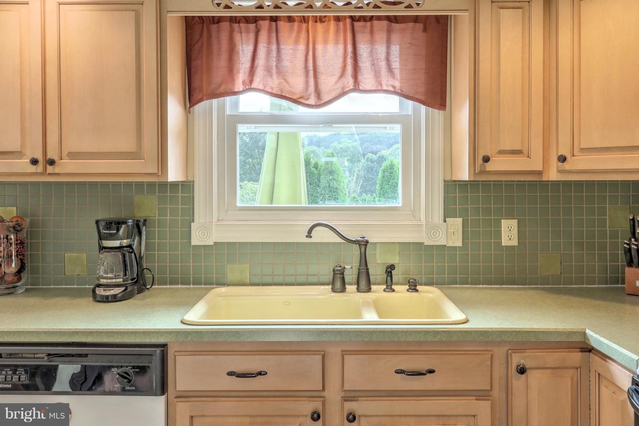 KENDALE EAST - Residential