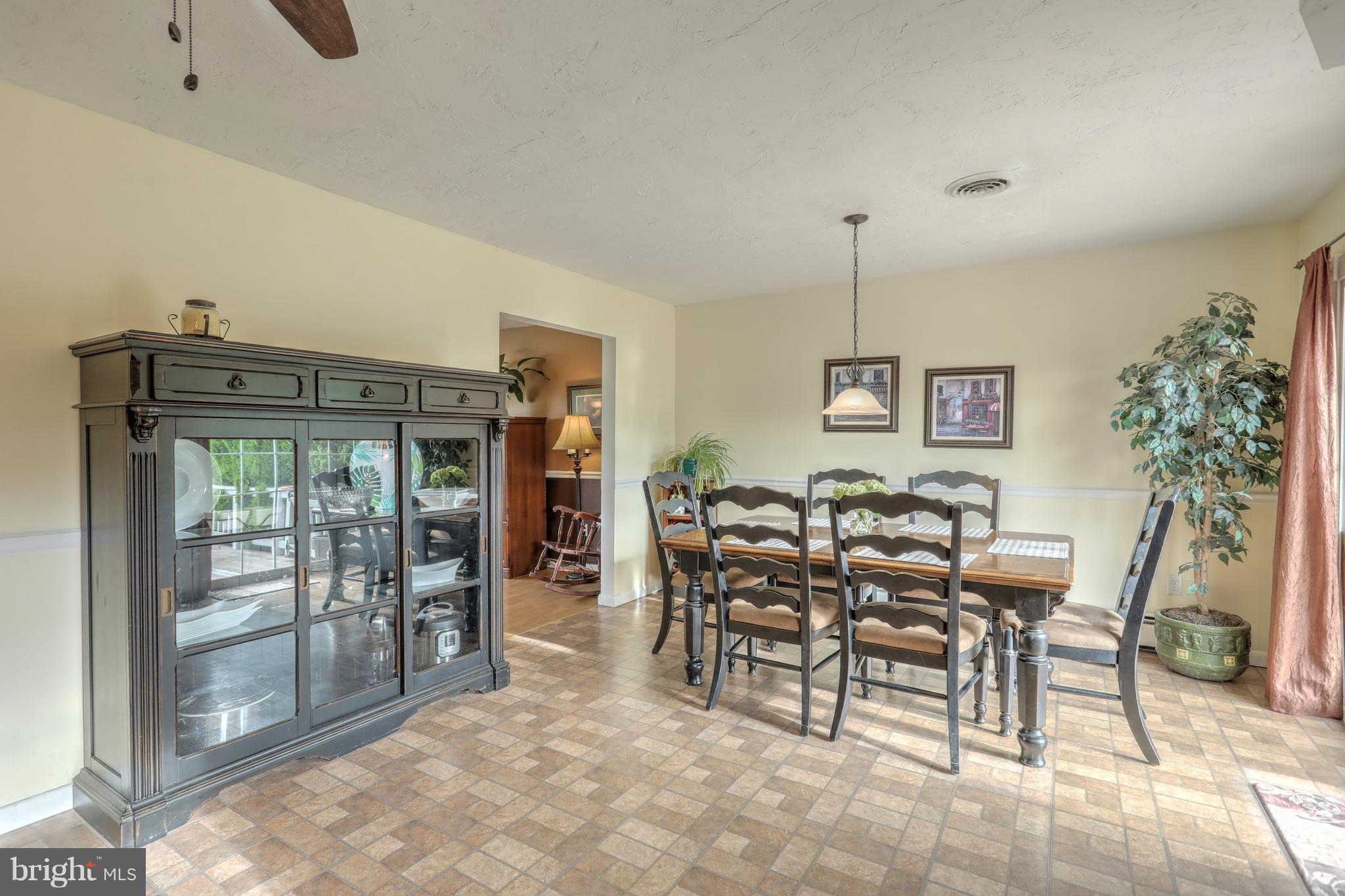 KENDALE EAST - Residential