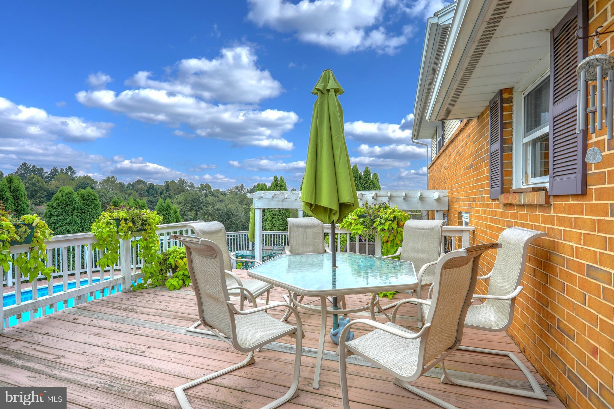KENDALE EAST - Residential