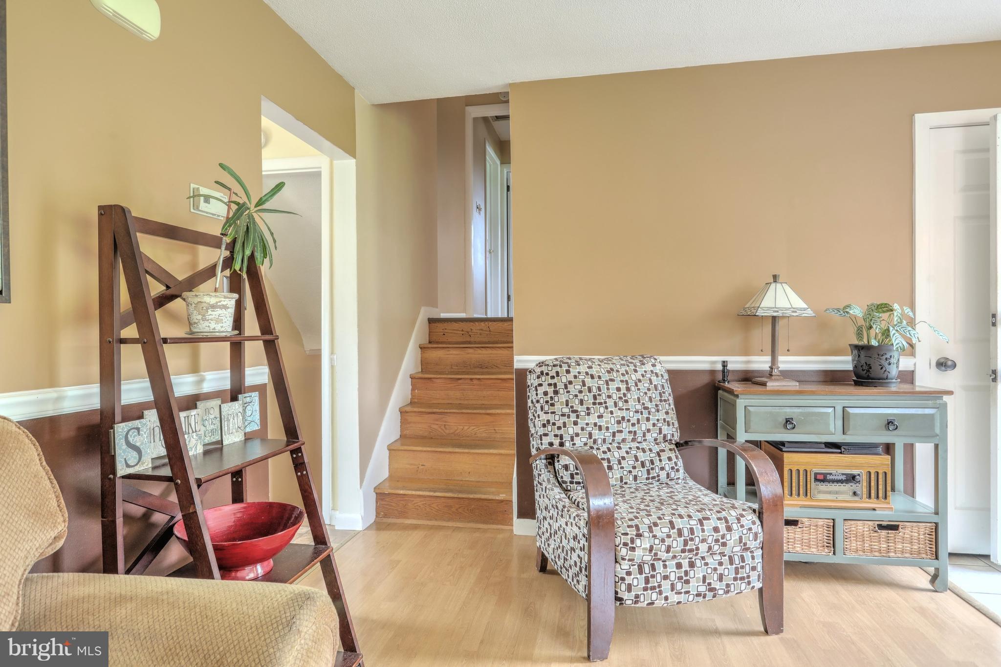 KENDALE EAST - Residential