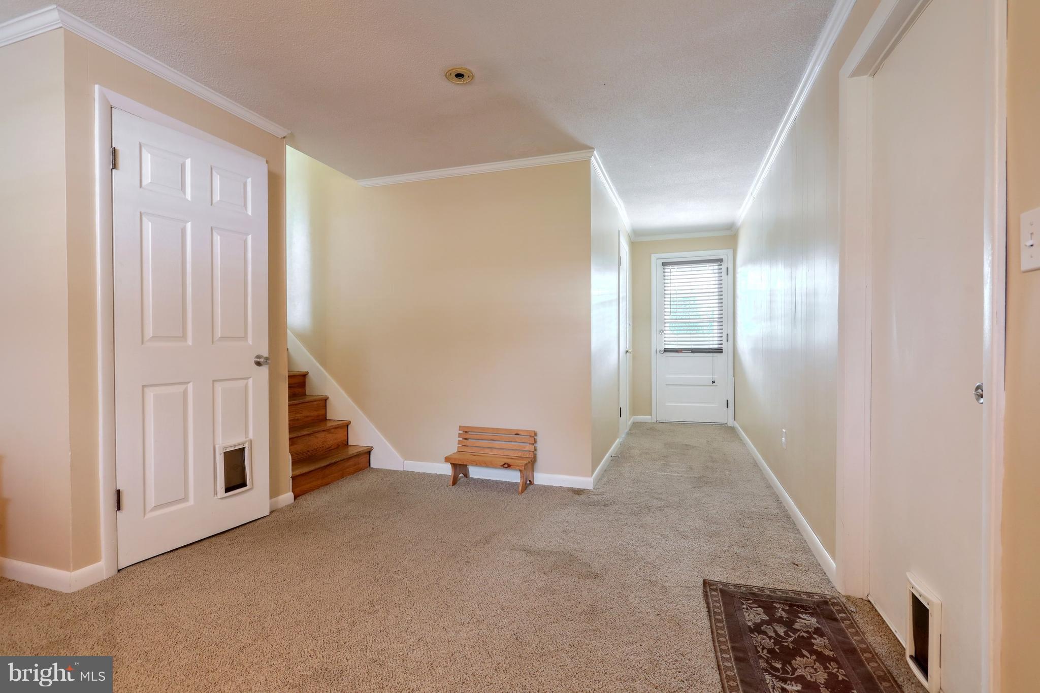 KENDALE EAST - Residential