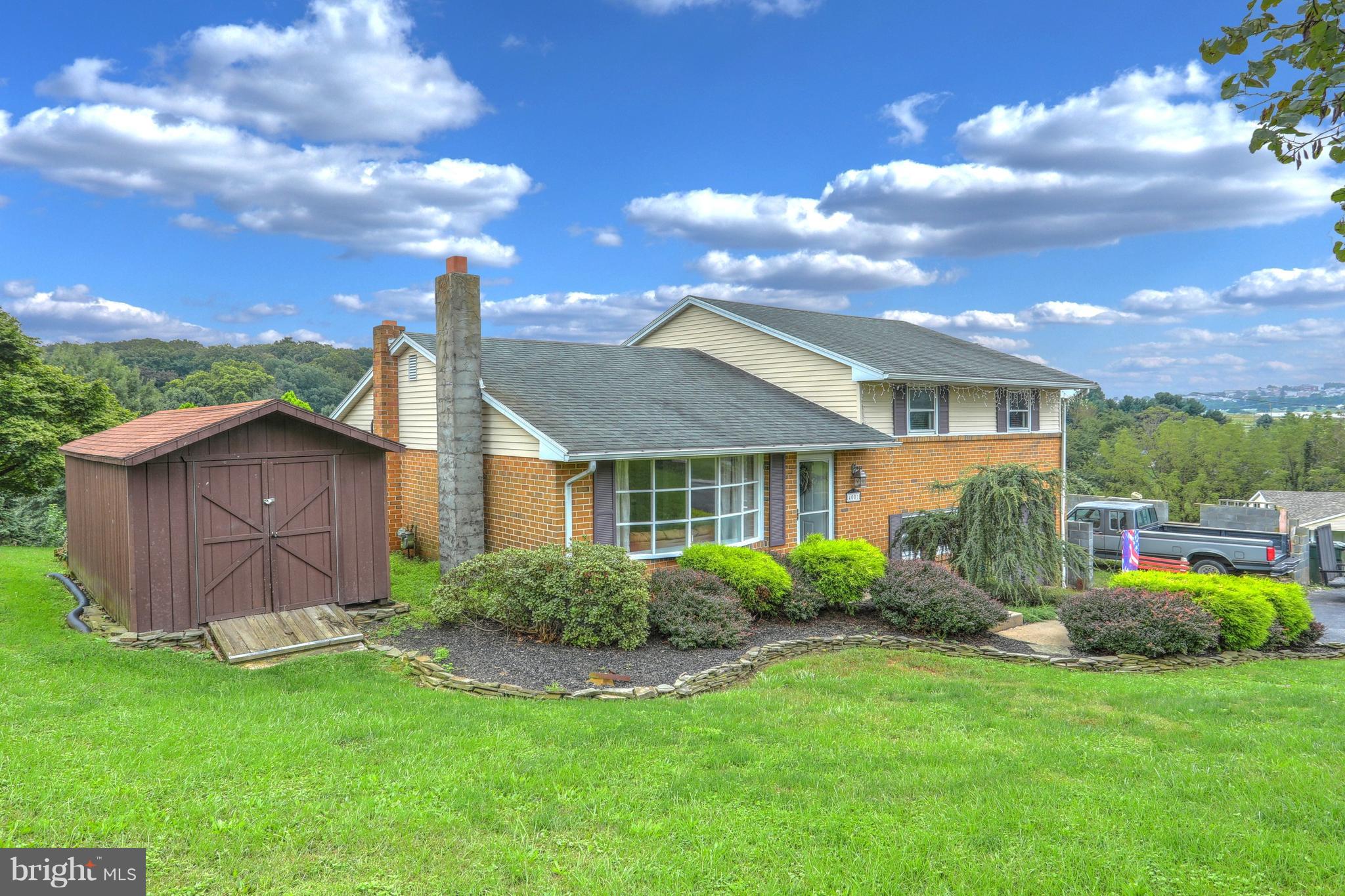 KENDALE EAST - Residential