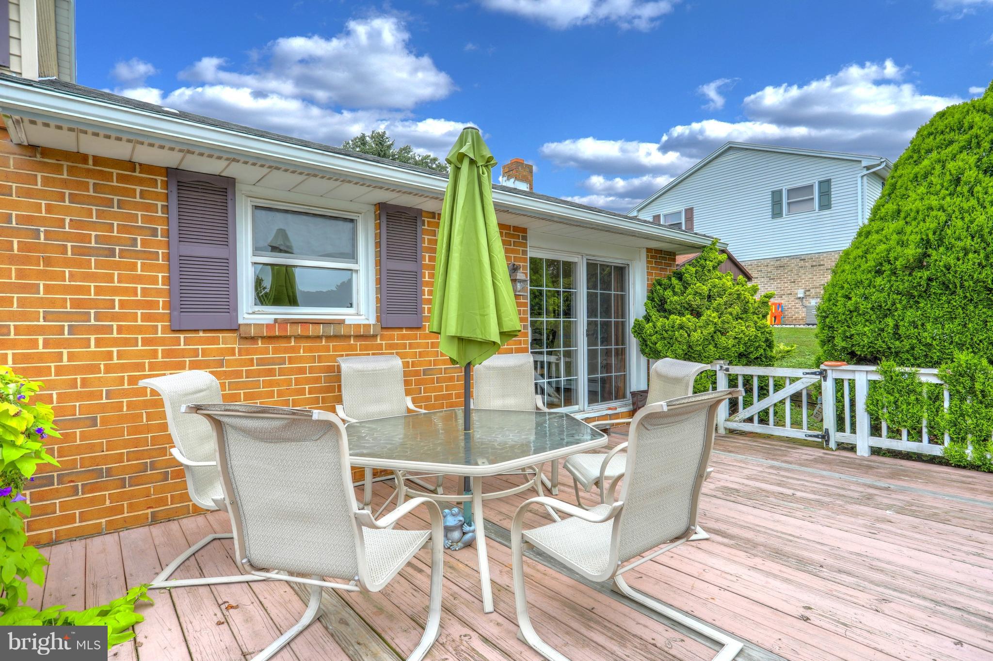 KENDALE EAST - Residential