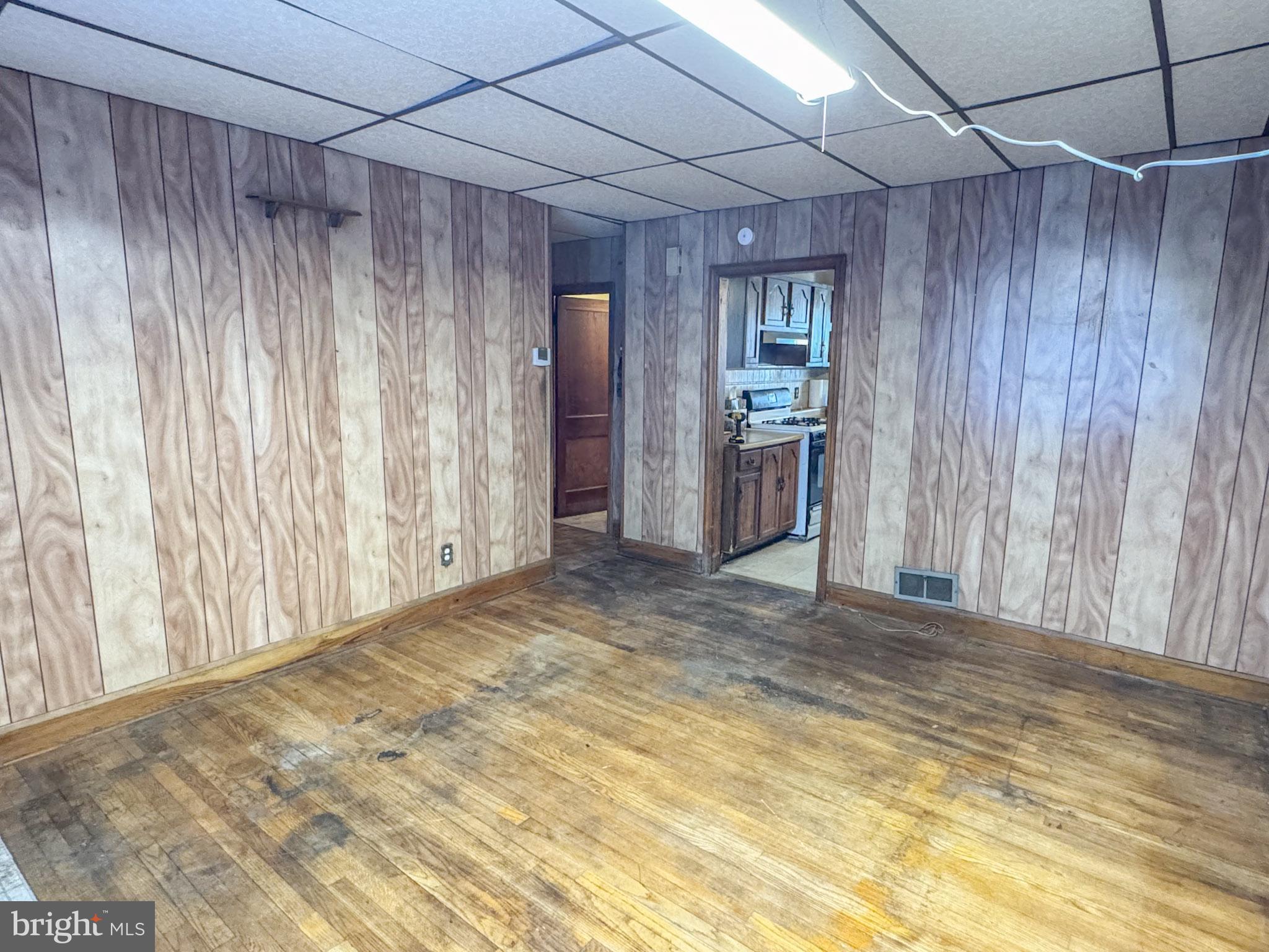 MARTELL - Residential