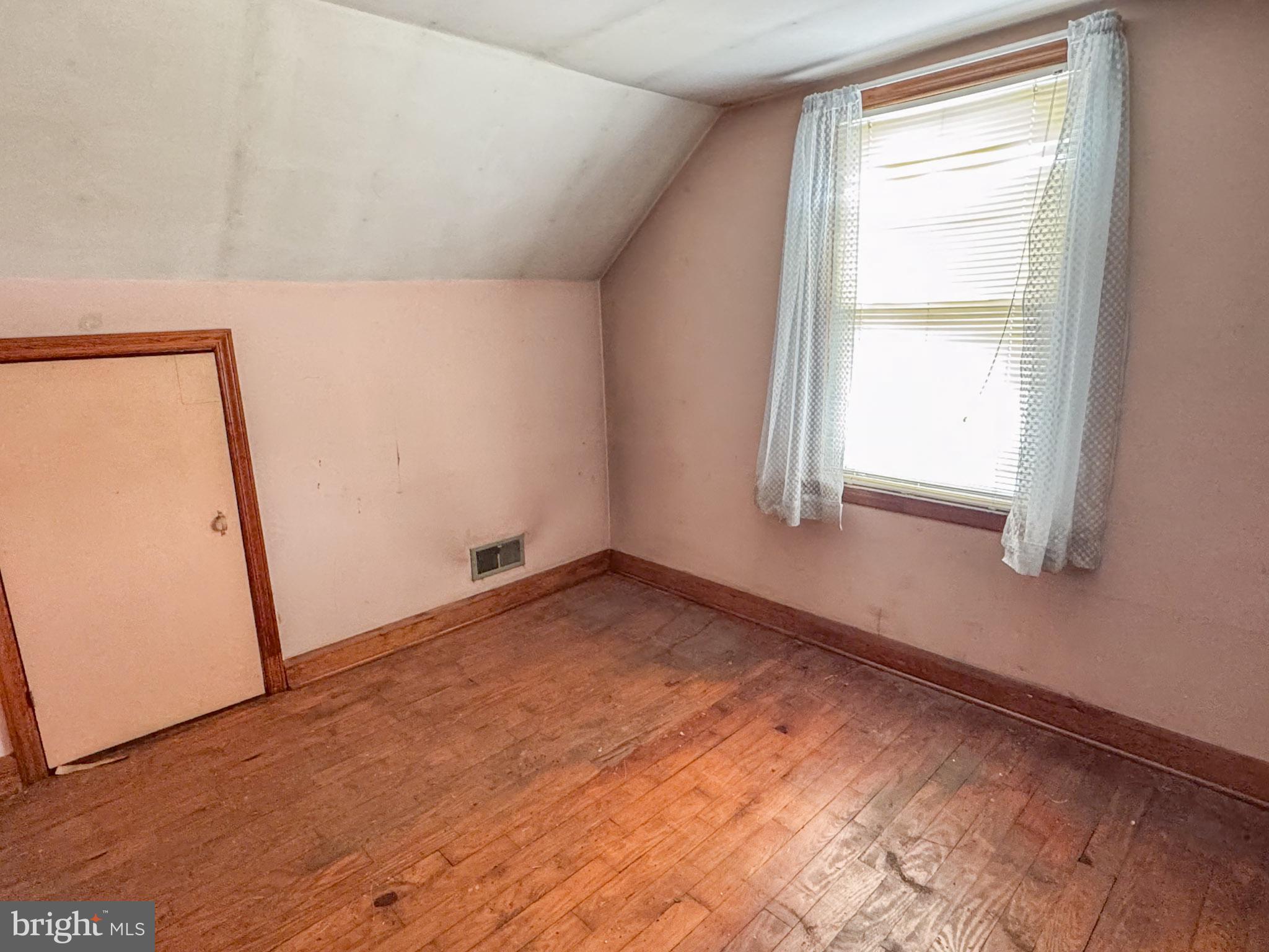 MARTELL - Residential