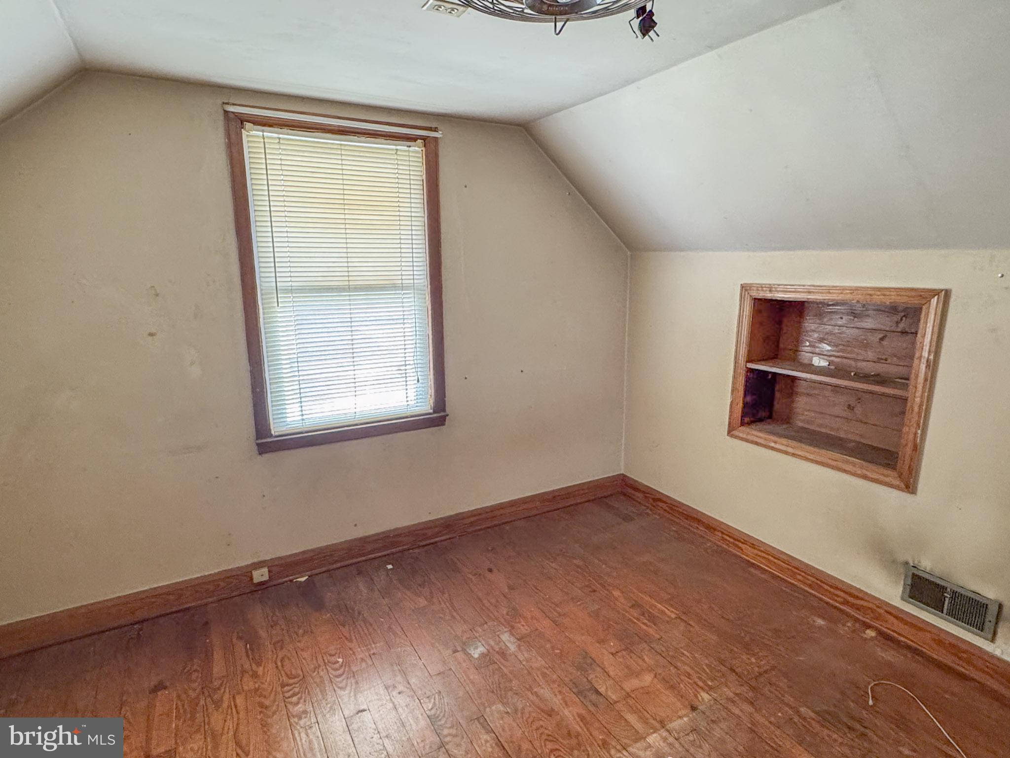 MARTELL - Residential