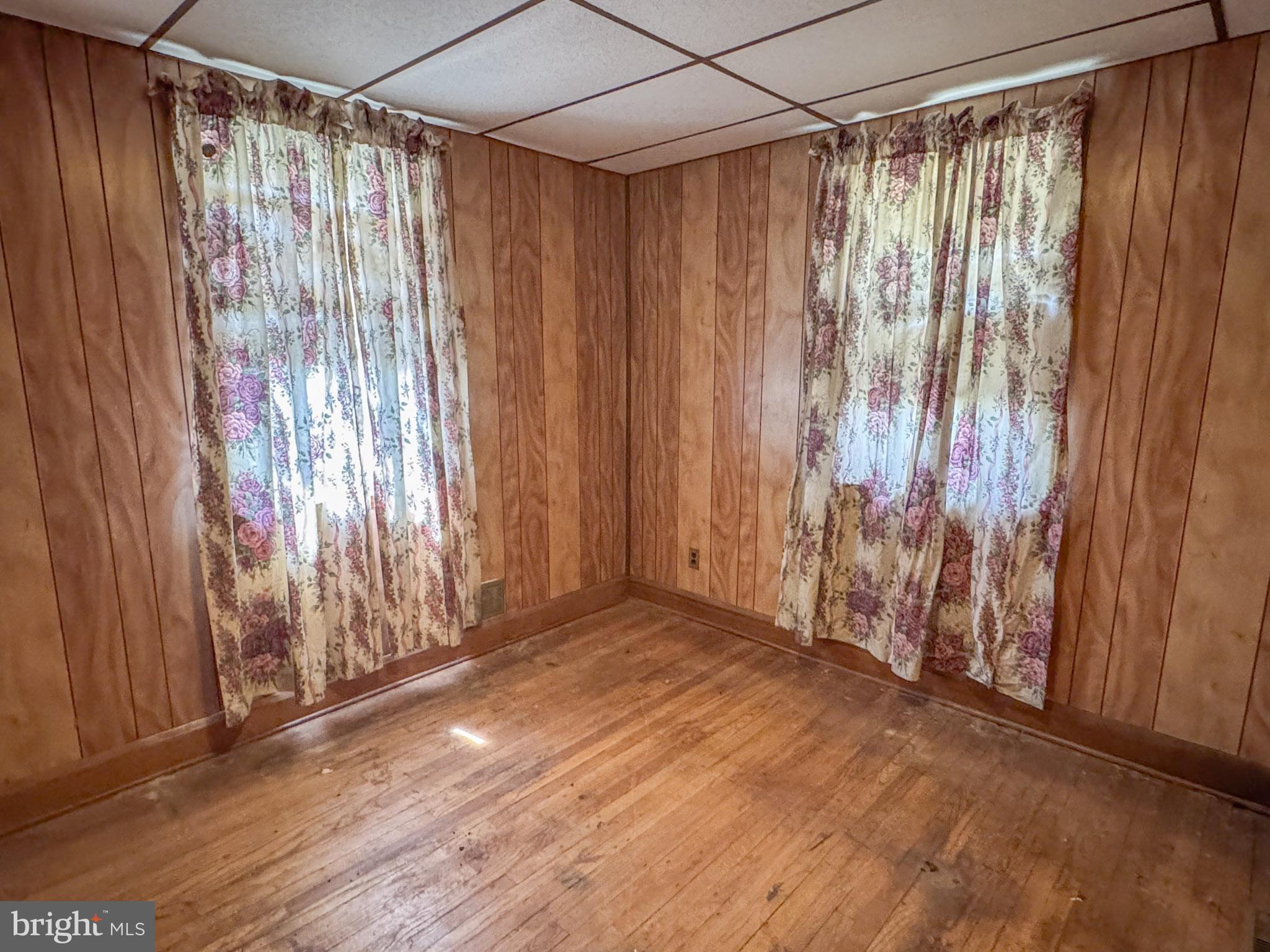 MARTELL - Residential