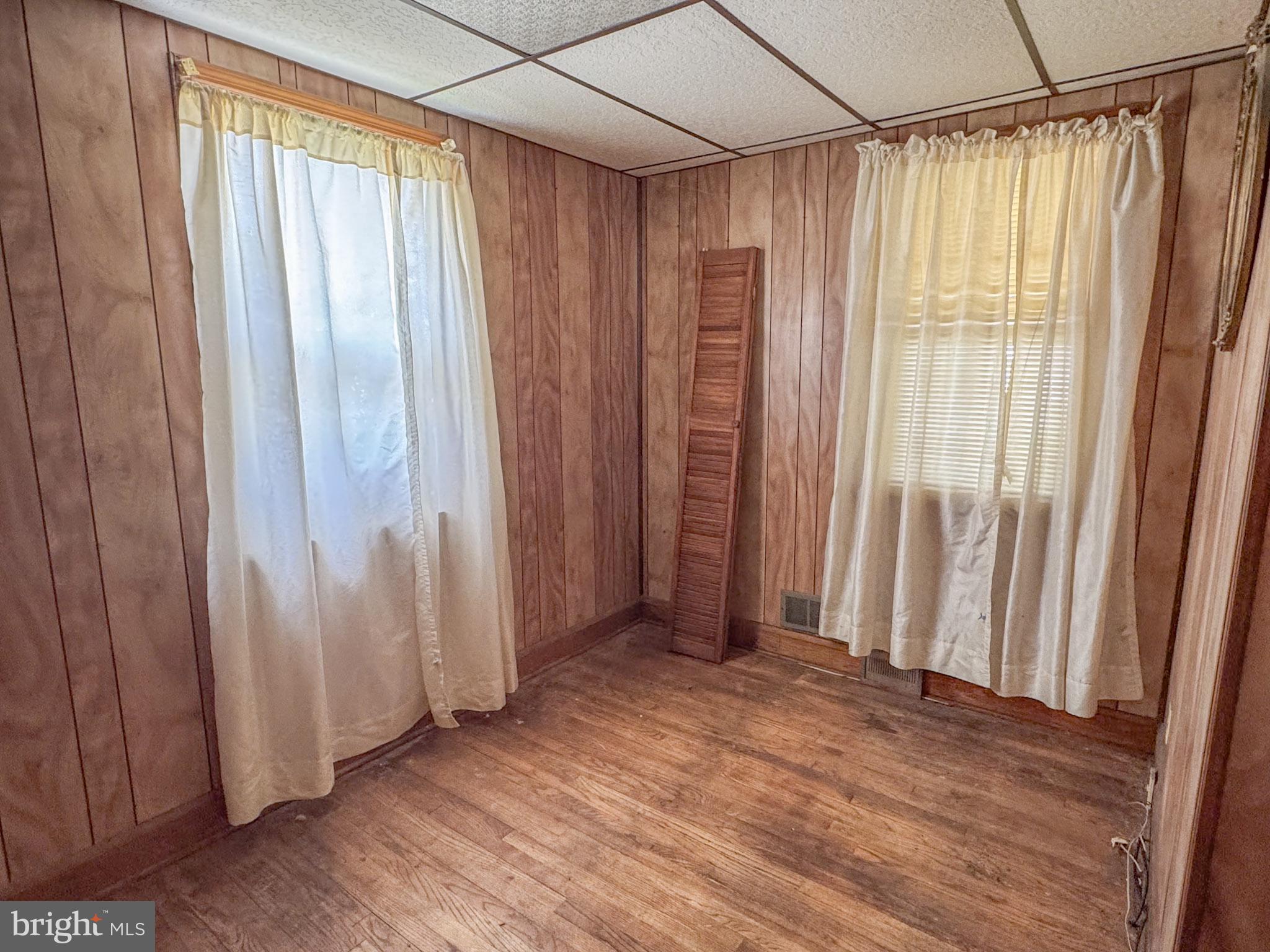 MARTELL - Residential