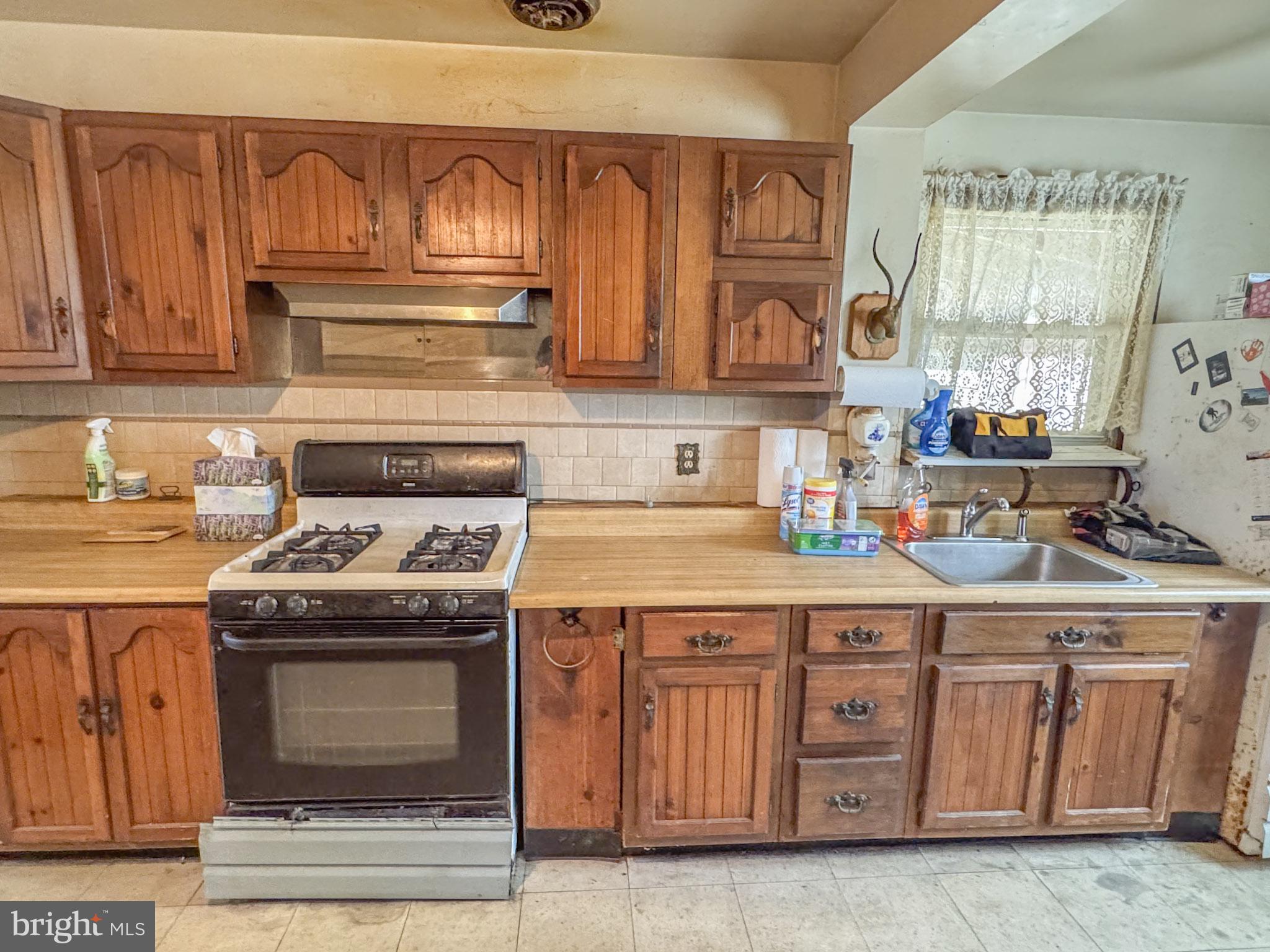 MARTELL - Residential