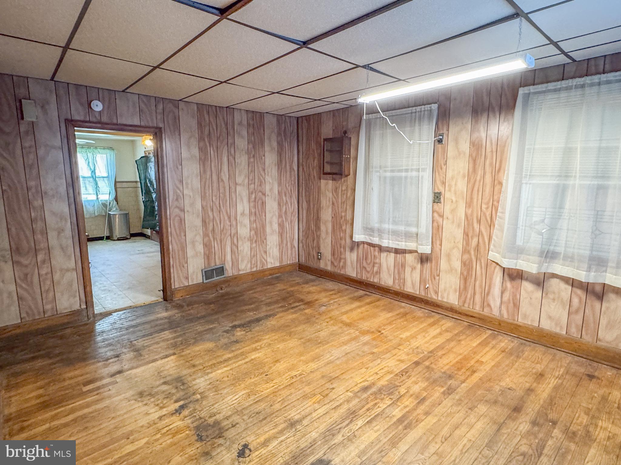 MARTELL - Residential