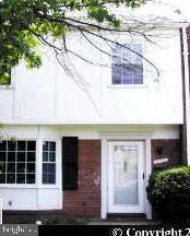 10175 IRONGATE WAY, MANASSAS, VA 20109 - Image a32f3aab42bd2ae57ca84d598f231ba6/3041730963