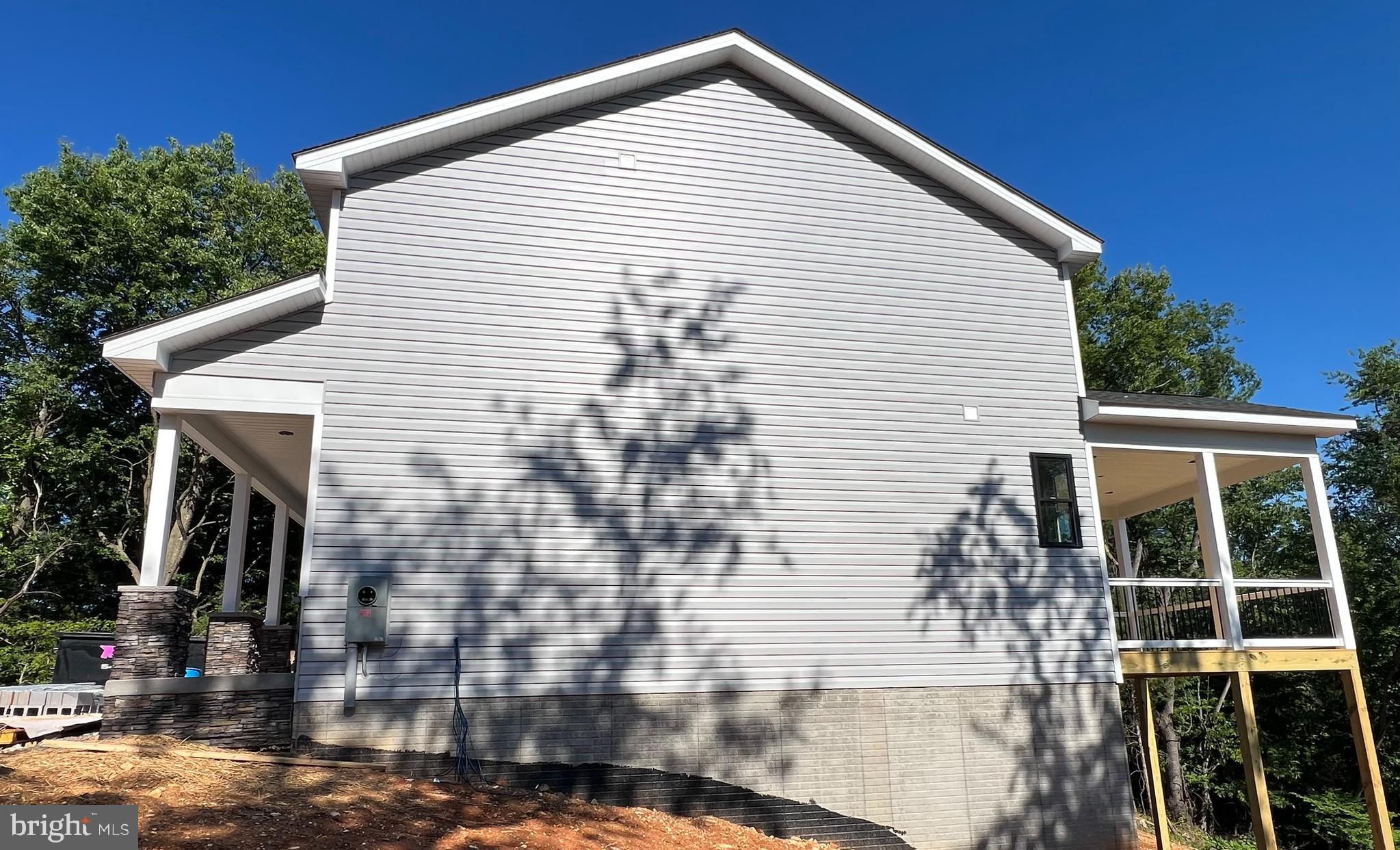 Lot 3D NORTHVIEW AVENUE
