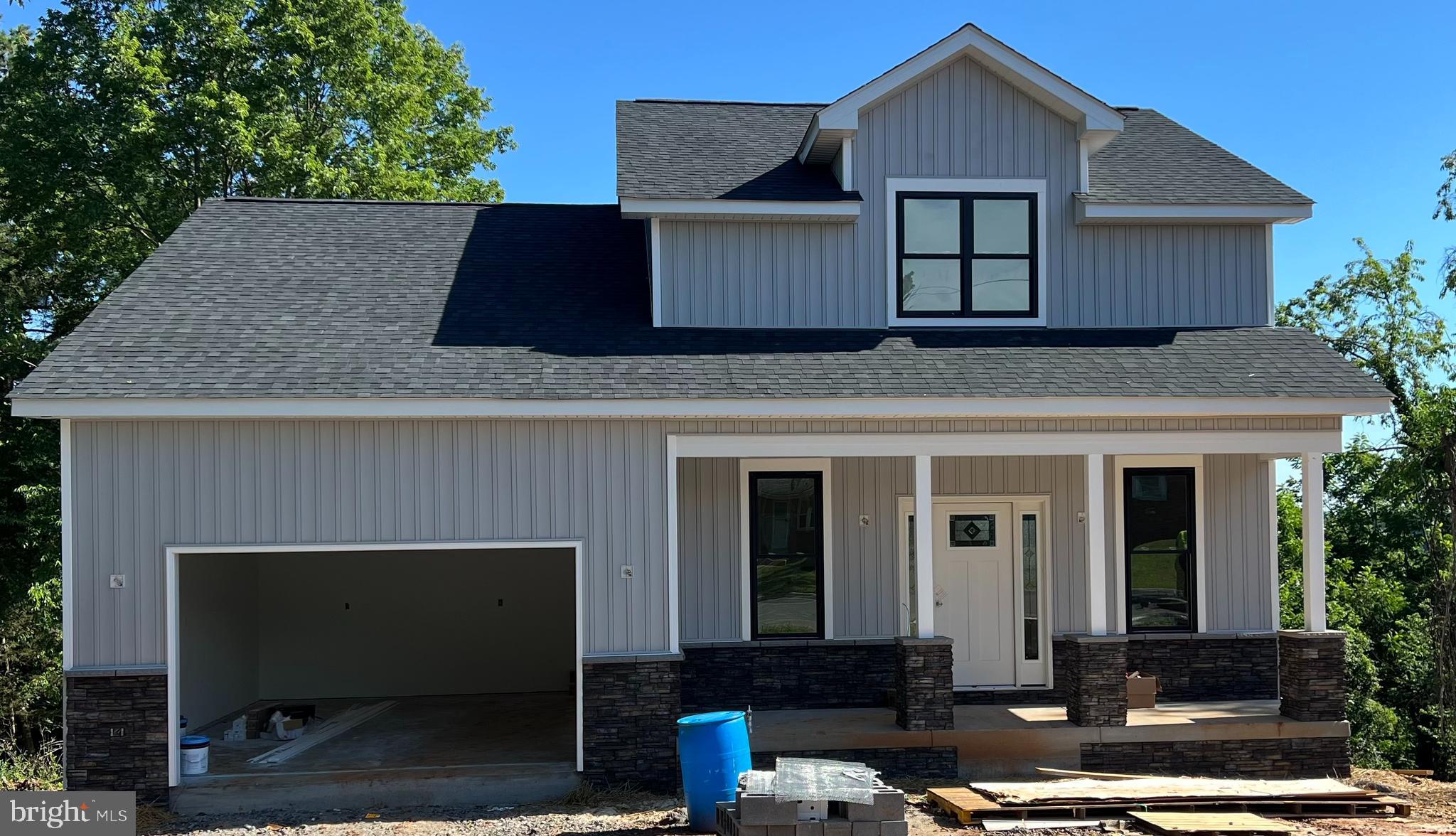Lot 3D NORTHVIEW AVENUE