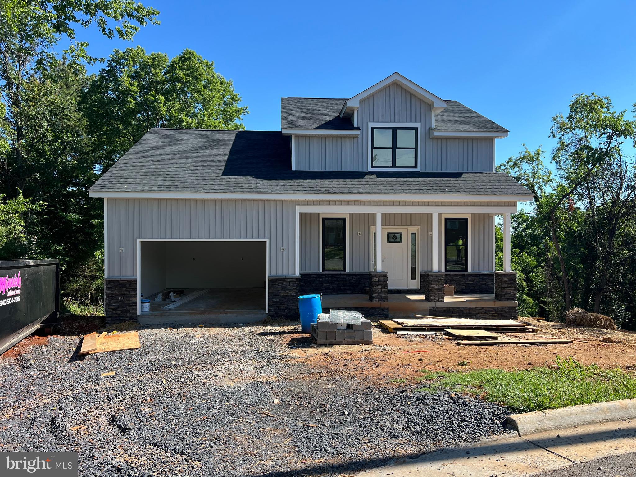 Lot 3D NORTHVIEW AVENUE