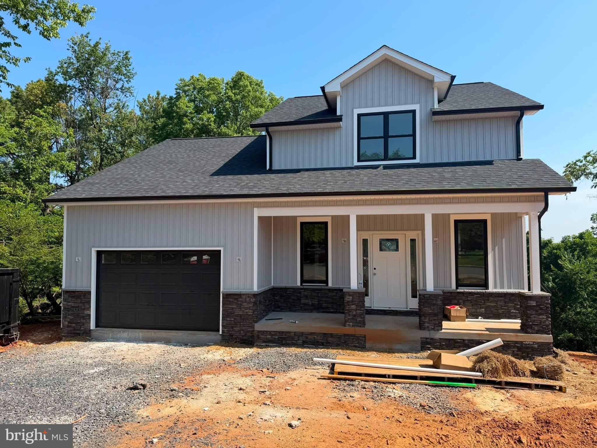 Lot 3D NORTHVIEW AVENUE