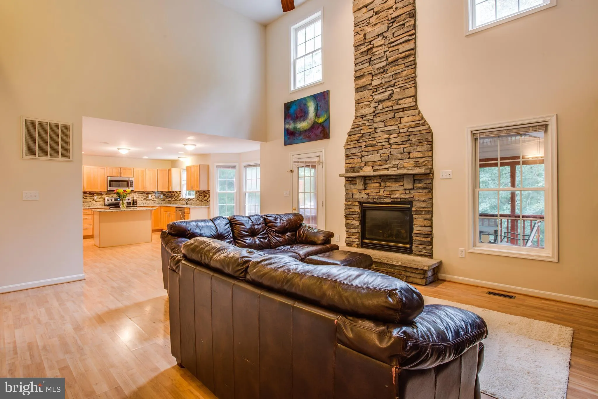 Additional image 2 of 6414 Cranston Lane, Fredericksburg, VA 22407