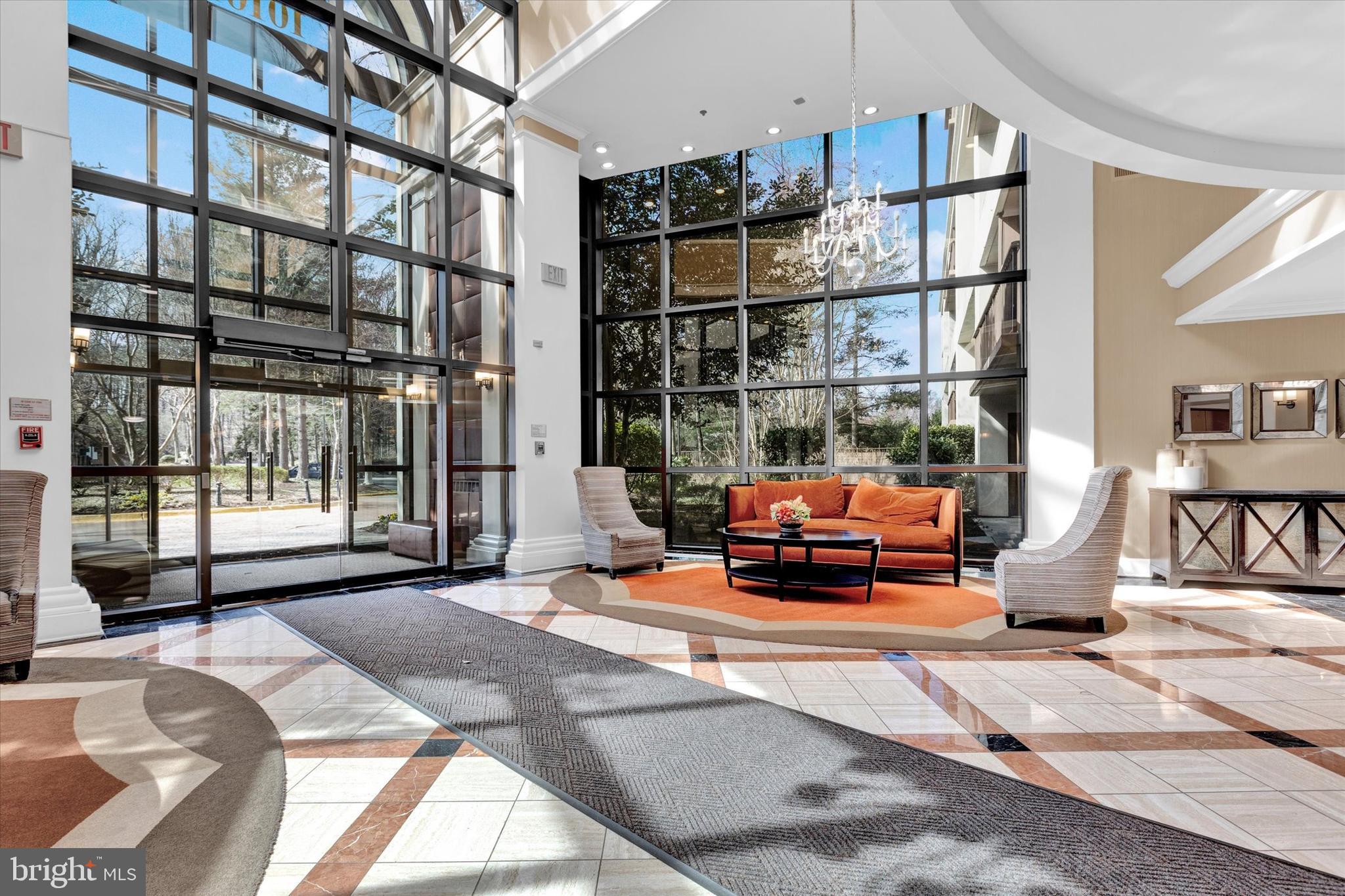 10101 GROSVENOR PLACE 510