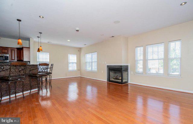 3026 BELLAMY WAY 5, SUITLAND, MD, 20746 3026 BELLAMY WAY 5