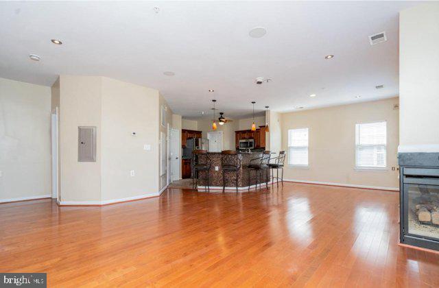 3026 BELLAMY WAY 5, SUITLAND, MD, 20746 3026 BELLAMY WAY 5