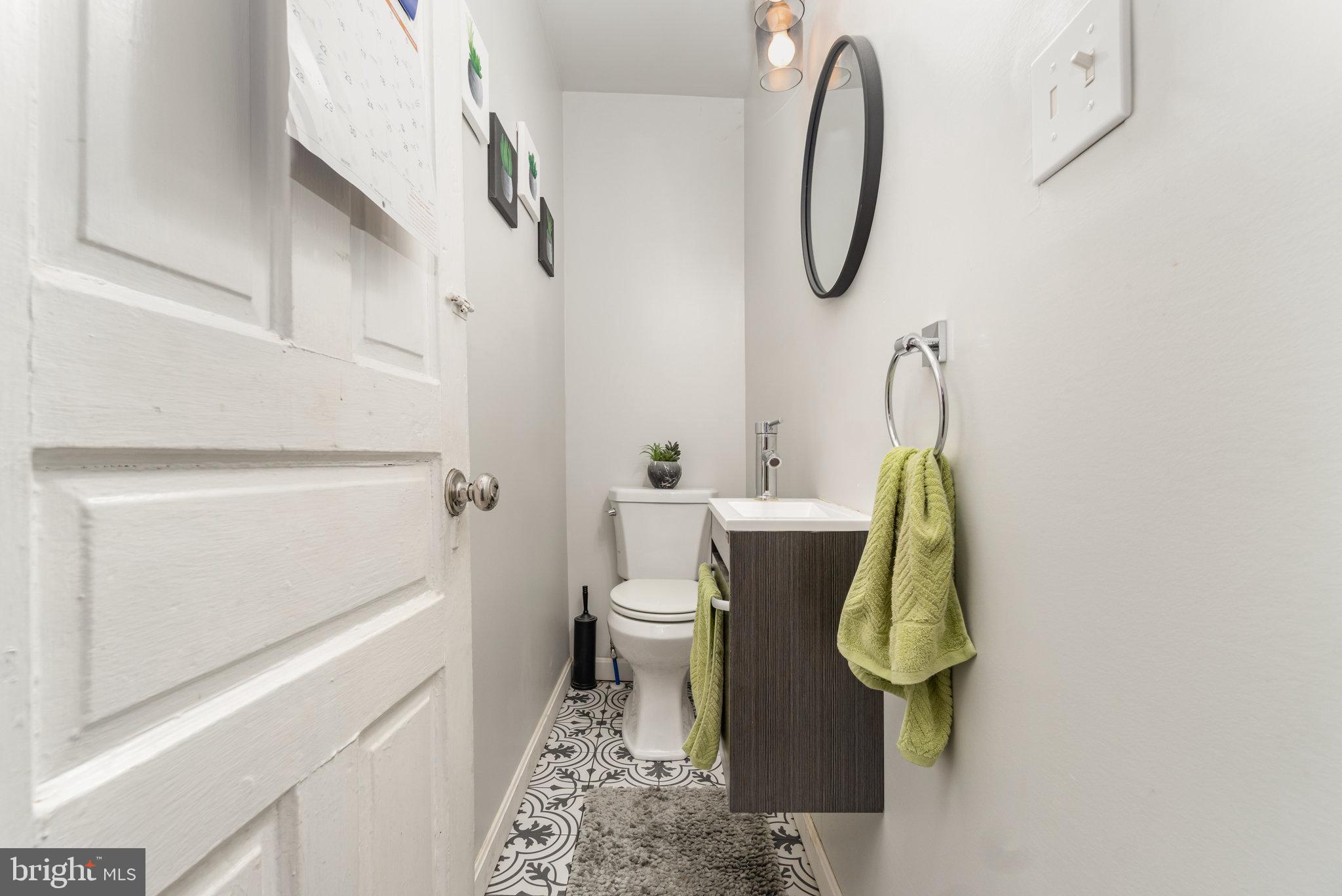 OLDE UPTOWN HARRISBURG - Residential