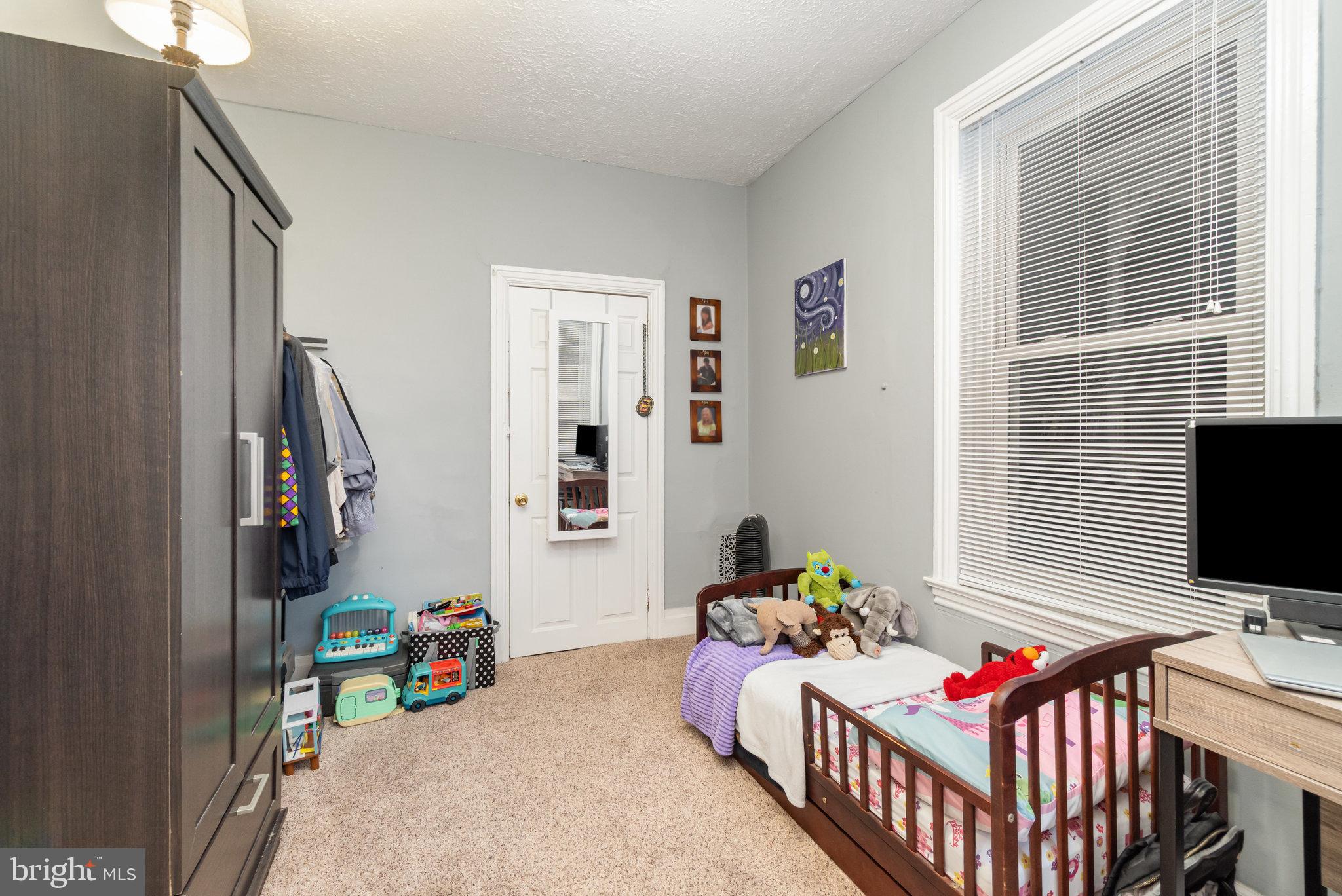 OLDE UPTOWN HARRISBURG - Residential