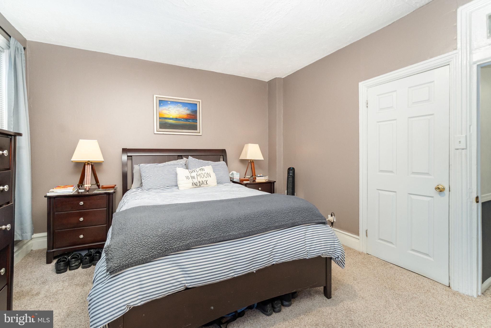 OLDE UPTOWN HARRISBURG - Residential