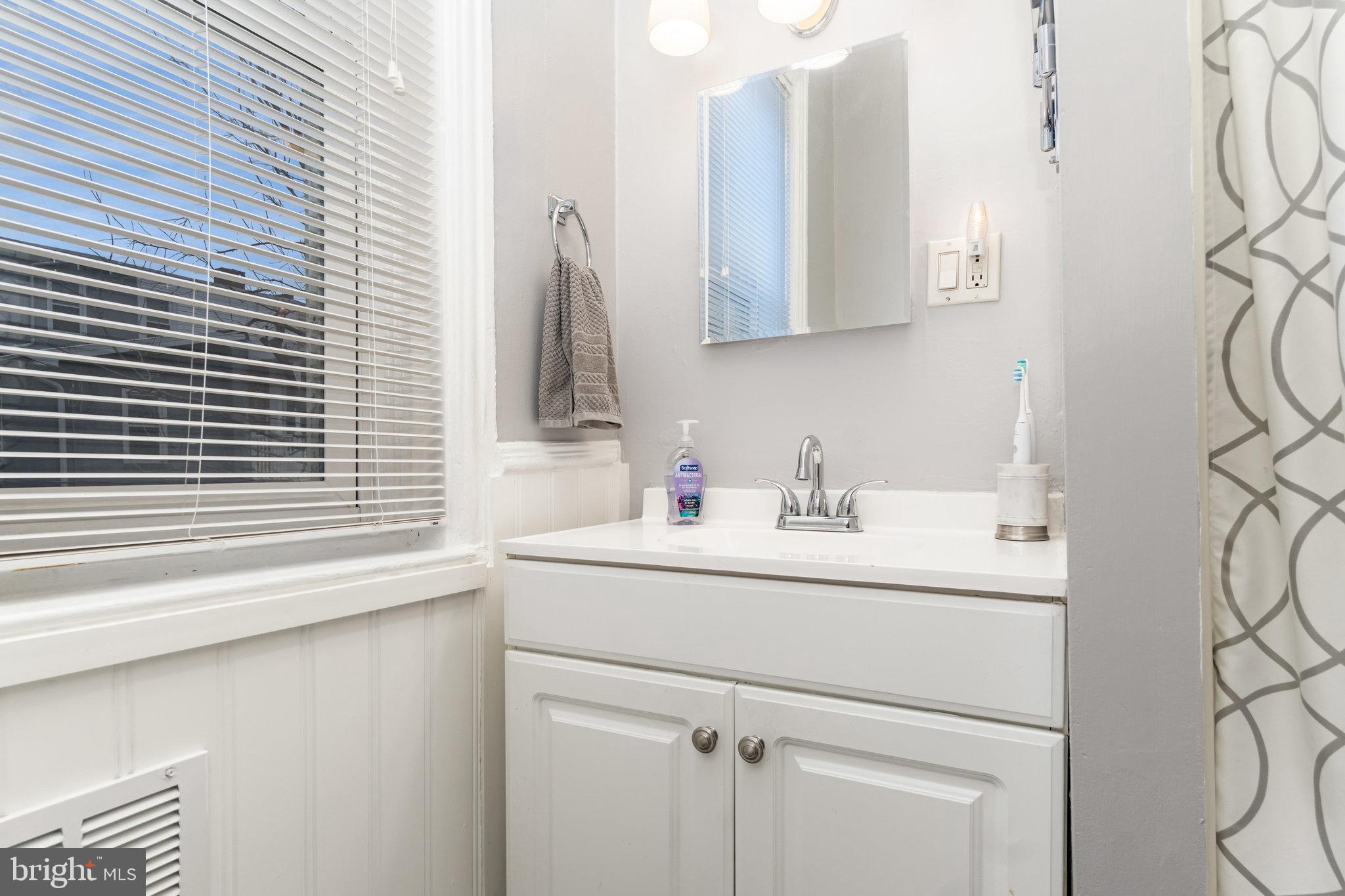 OLDE UPTOWN HARRISBURG - Residential