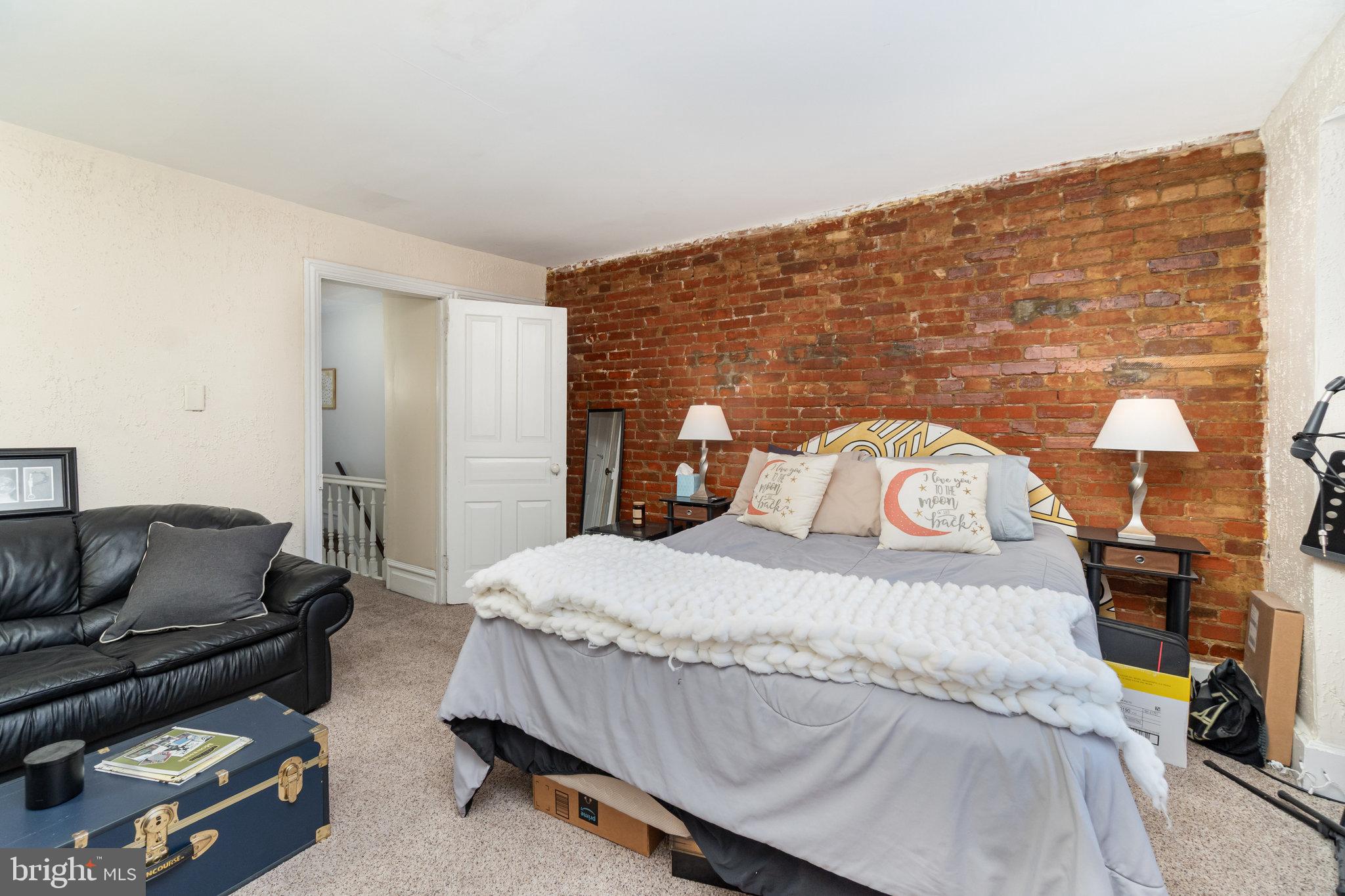 OLDE UPTOWN HARRISBURG - Residential