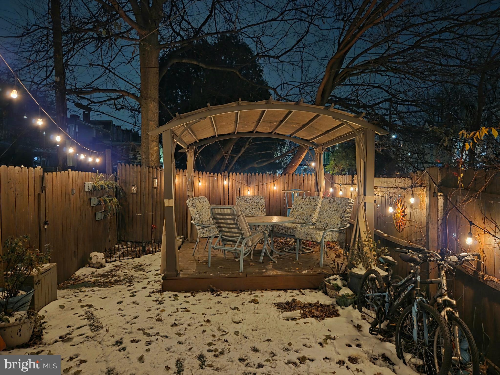 OLDE UPTOWN HARRISBURG - Residential