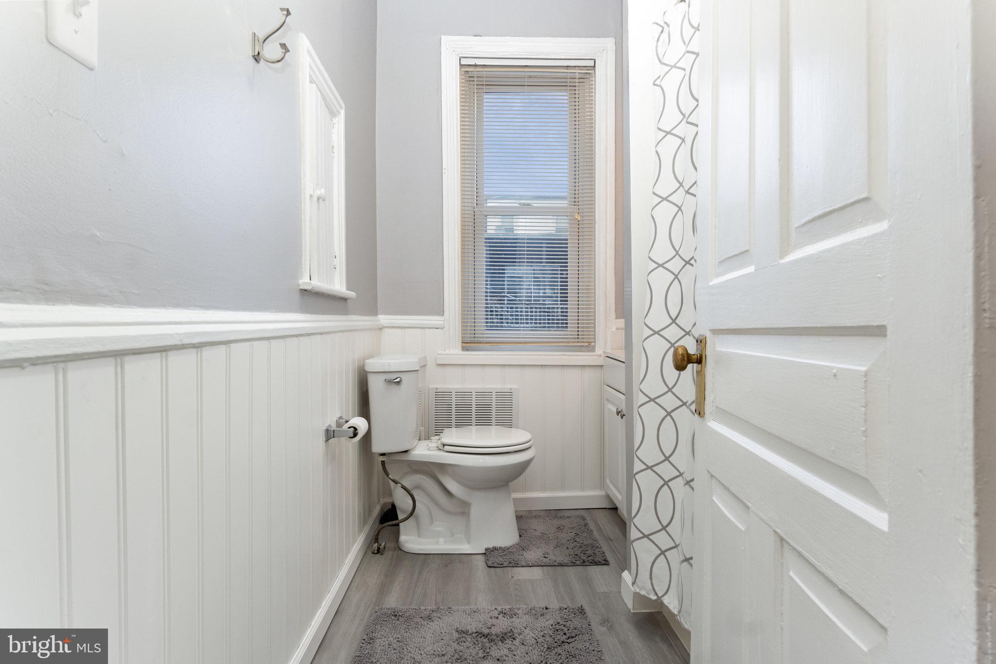 OLDE UPTOWN HARRISBURG - Residential