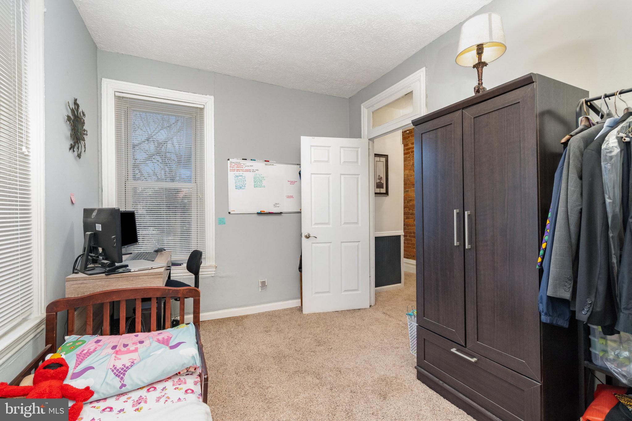 OLDE UPTOWN HARRISBURG - Residential