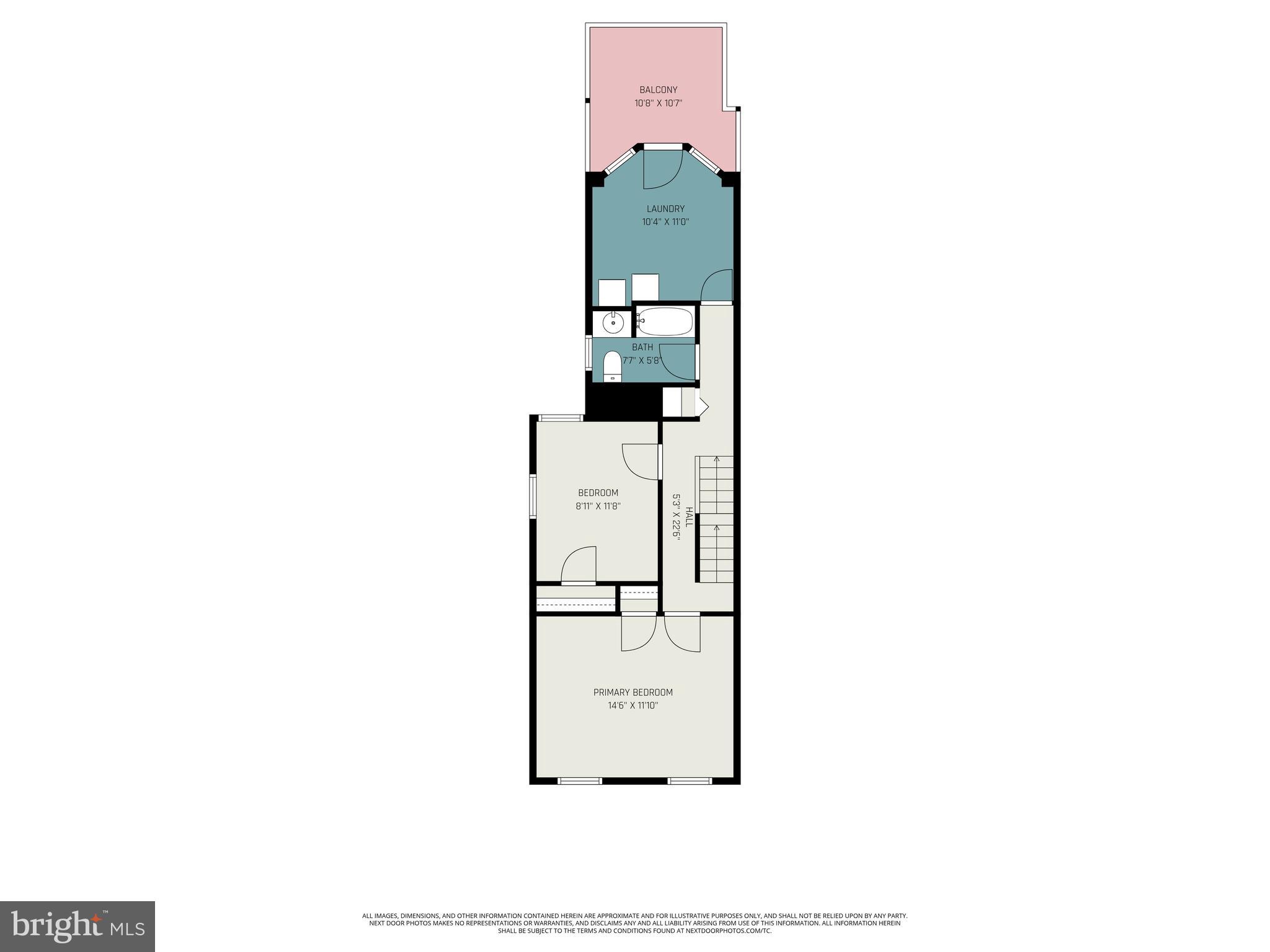 OLDE UPTOWN HARRISBURG - Residential