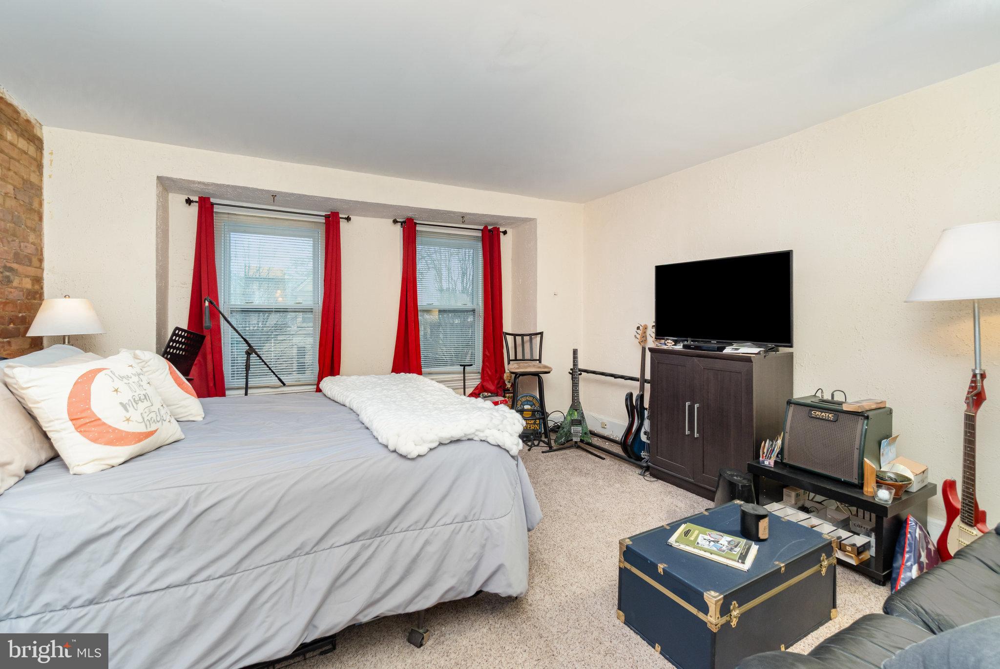 OLDE UPTOWN HARRISBURG - Residential