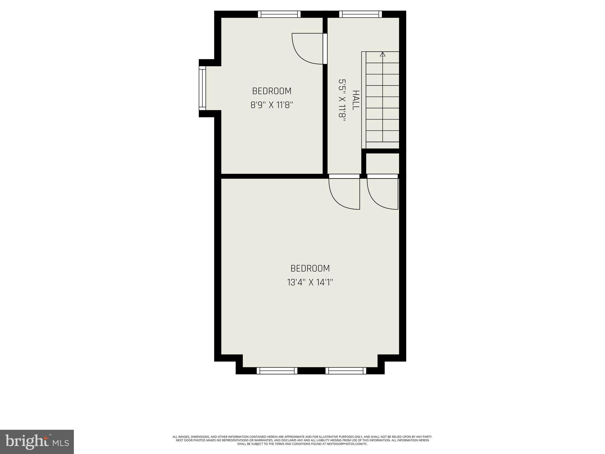 OLDE UPTOWN HARRISBURG - Residential