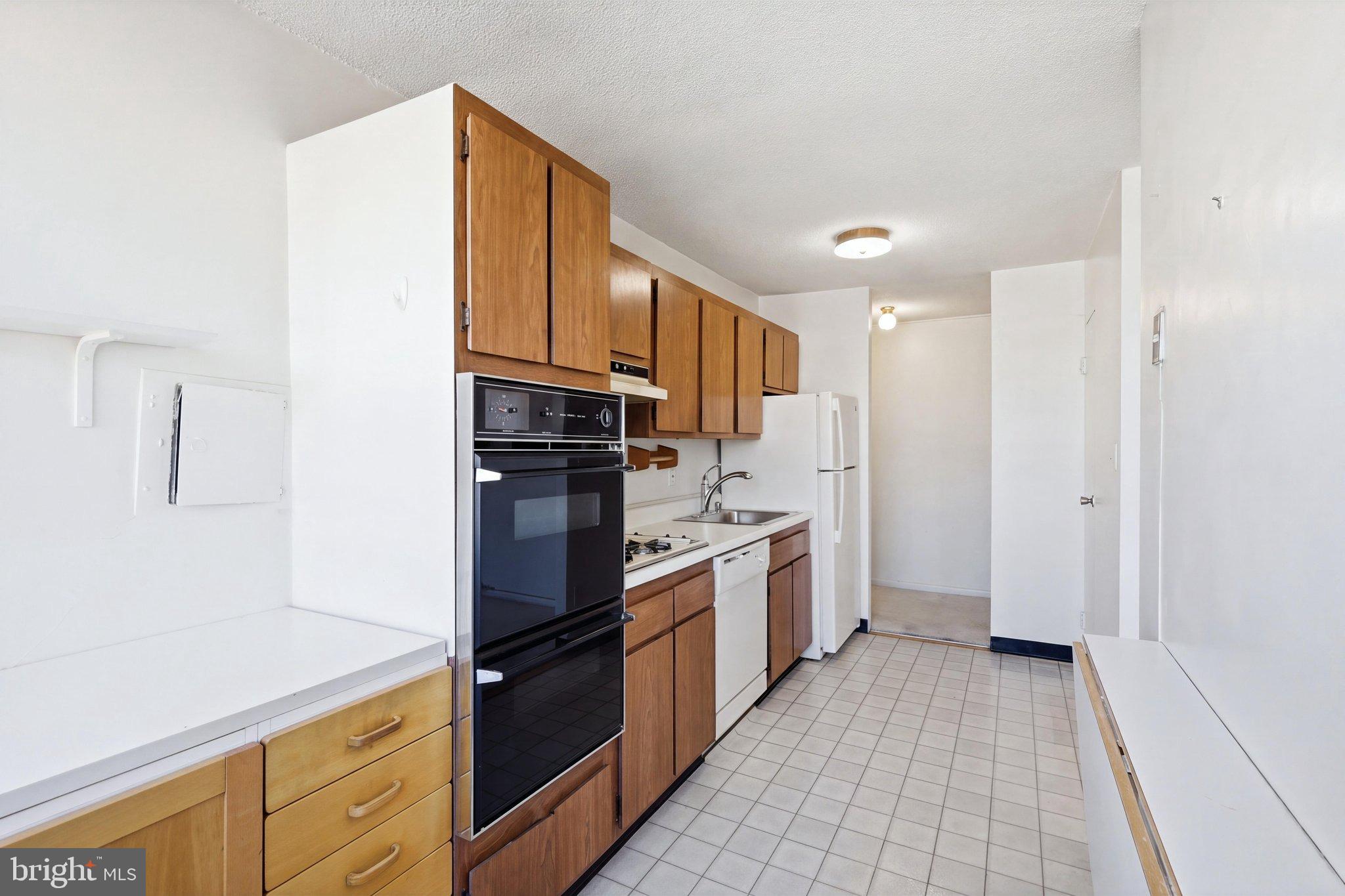 1301 S ARLINGTON RIDGE ROAD 708