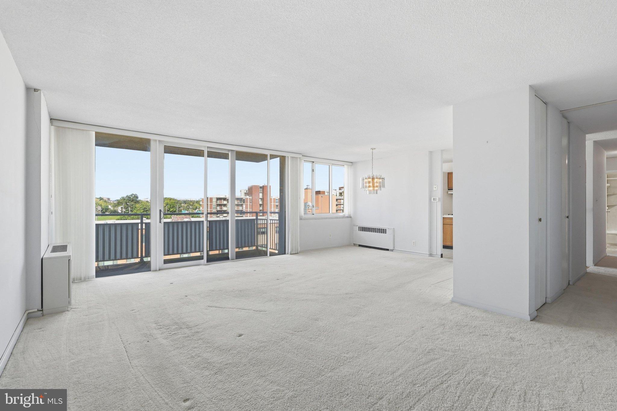 1301 S ARLINGTON RIDGE ROAD 708