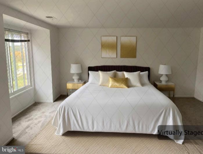 THOMAS CHOICE WEST - Residential Lease