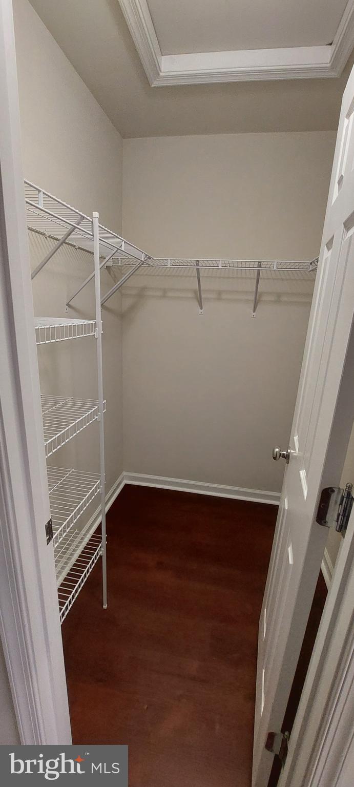 GOOSE CREEK VILLAGE - Residential Lease