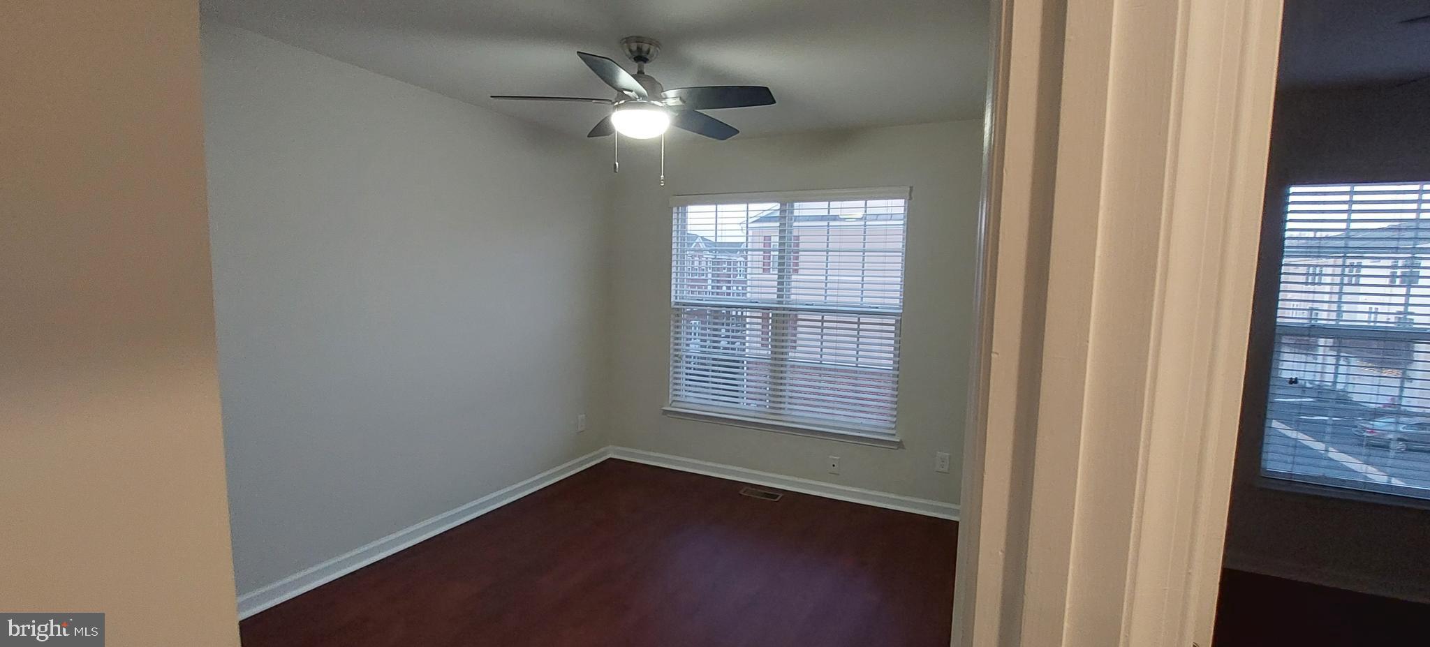 GOOSE CREEK VILLAGE - Residential Lease