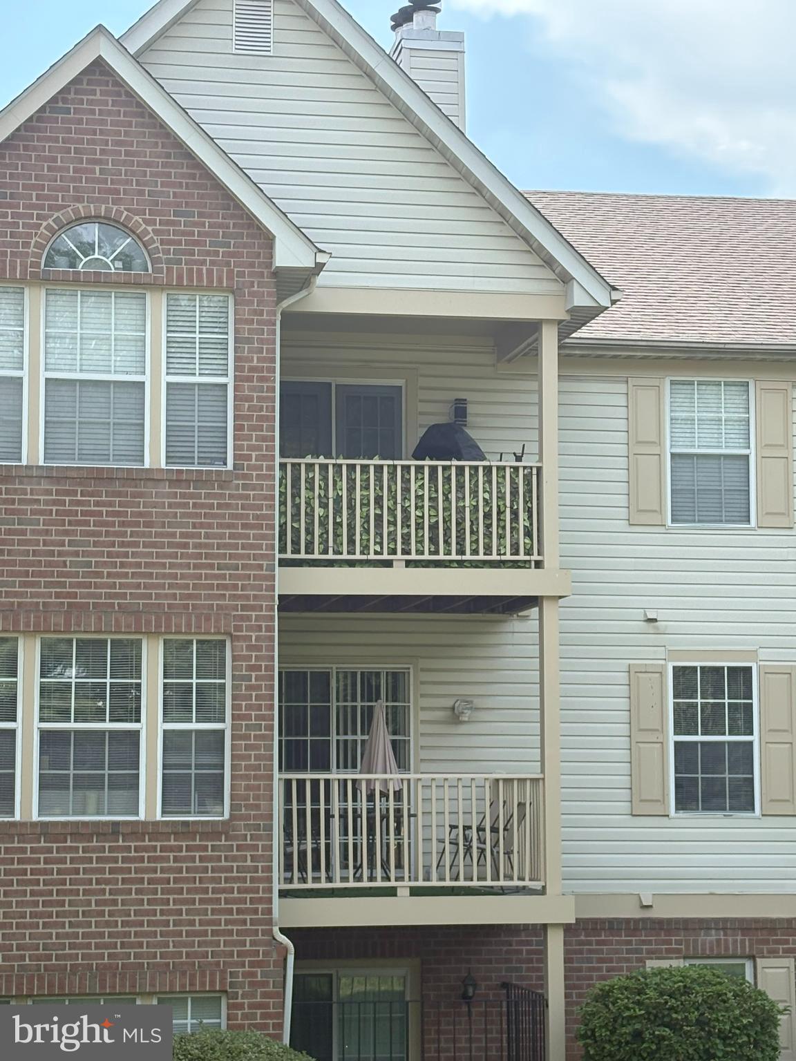 2020 ALICE AVENUE 302