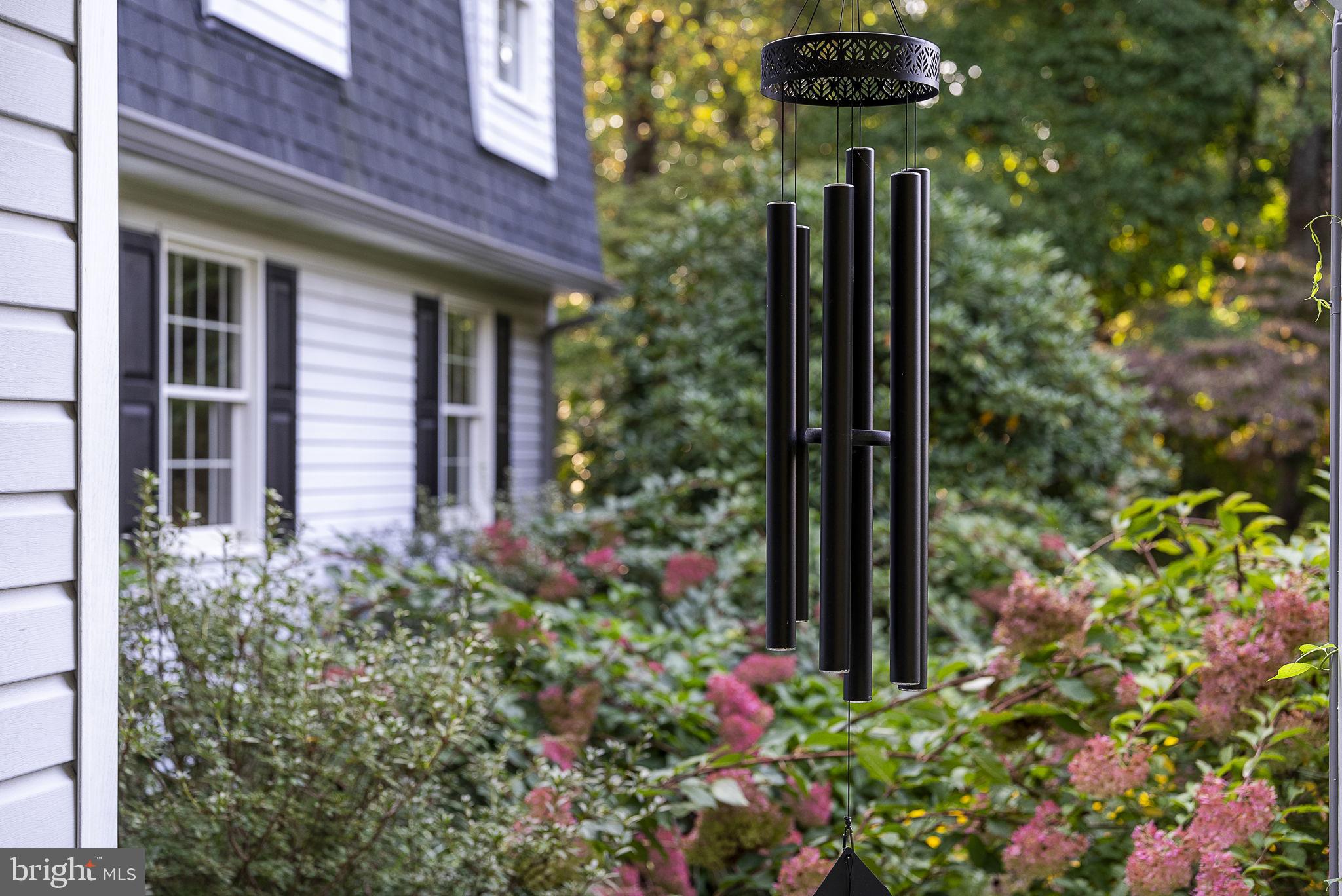 FORK/BALDWIN - Residential