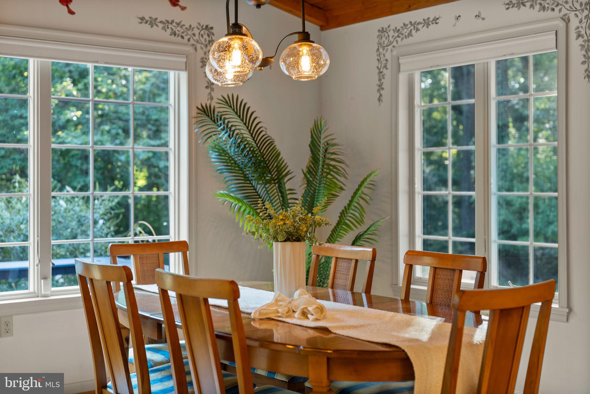 FORK/BALDWIN - Residential