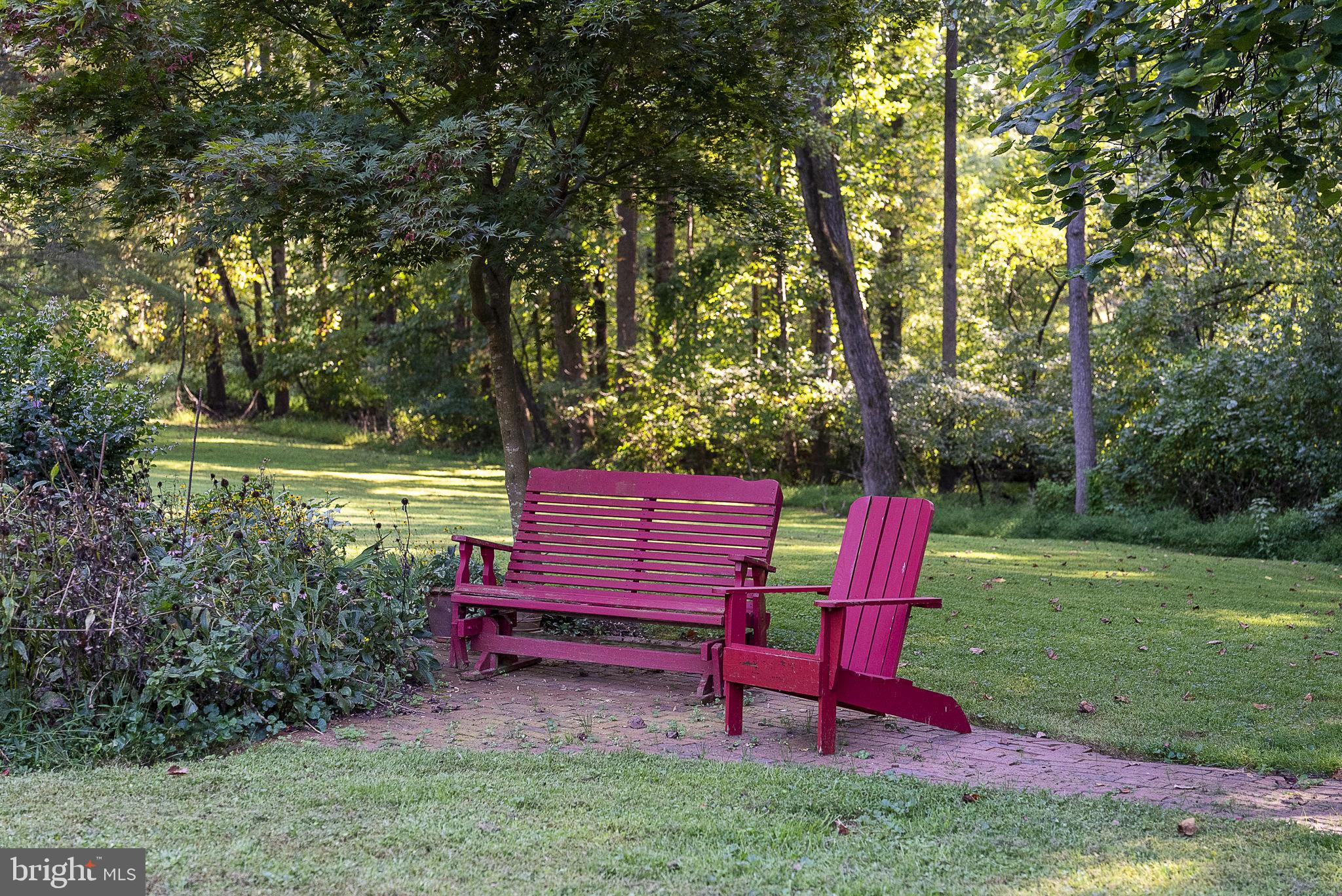 FORK/BALDWIN - Residential