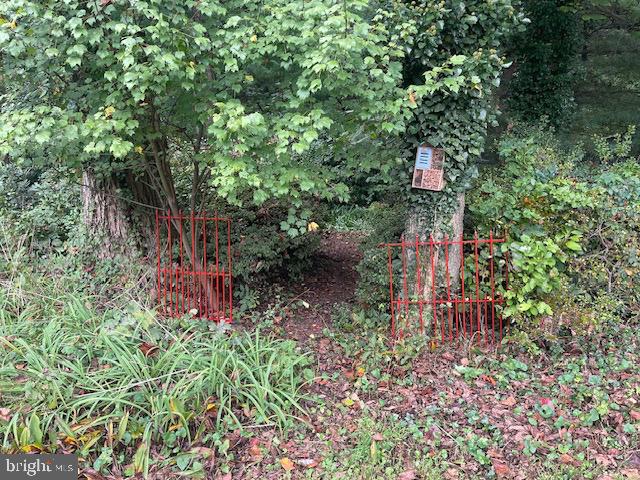 FORK/BALDWIN - Residential