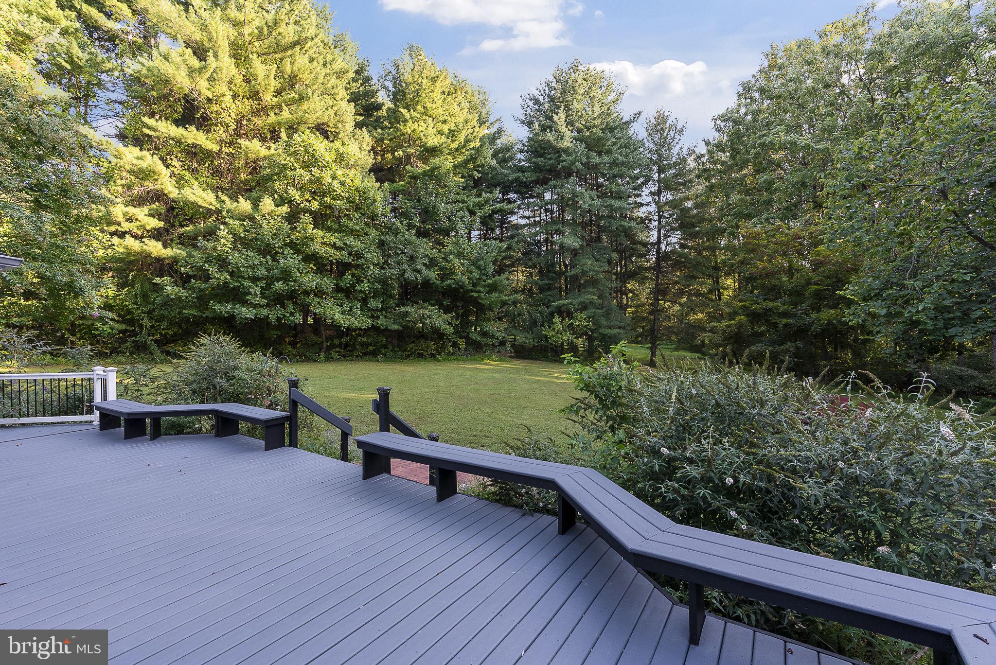 FORK/BALDWIN - Residential