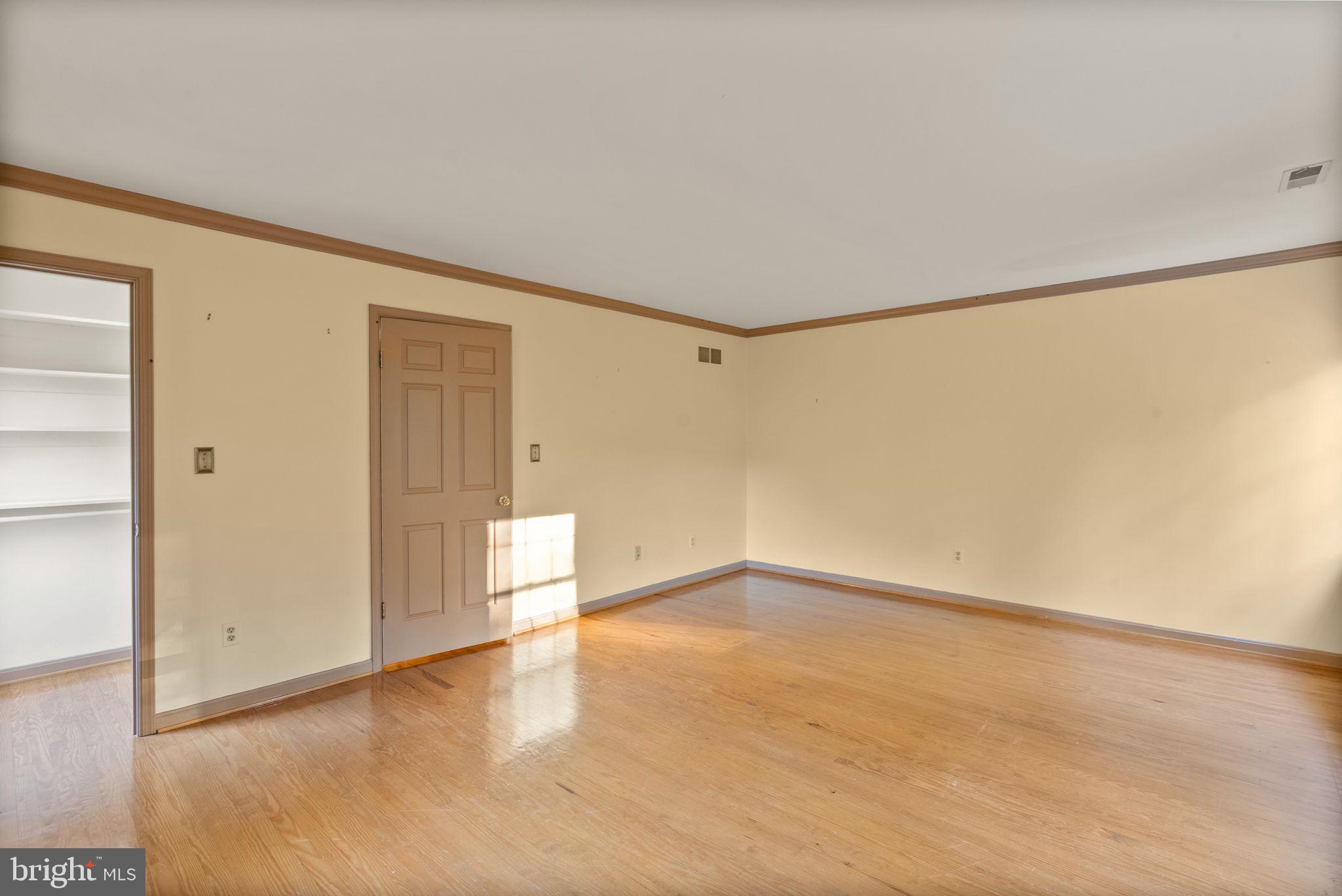 FORK/BALDWIN - Residential